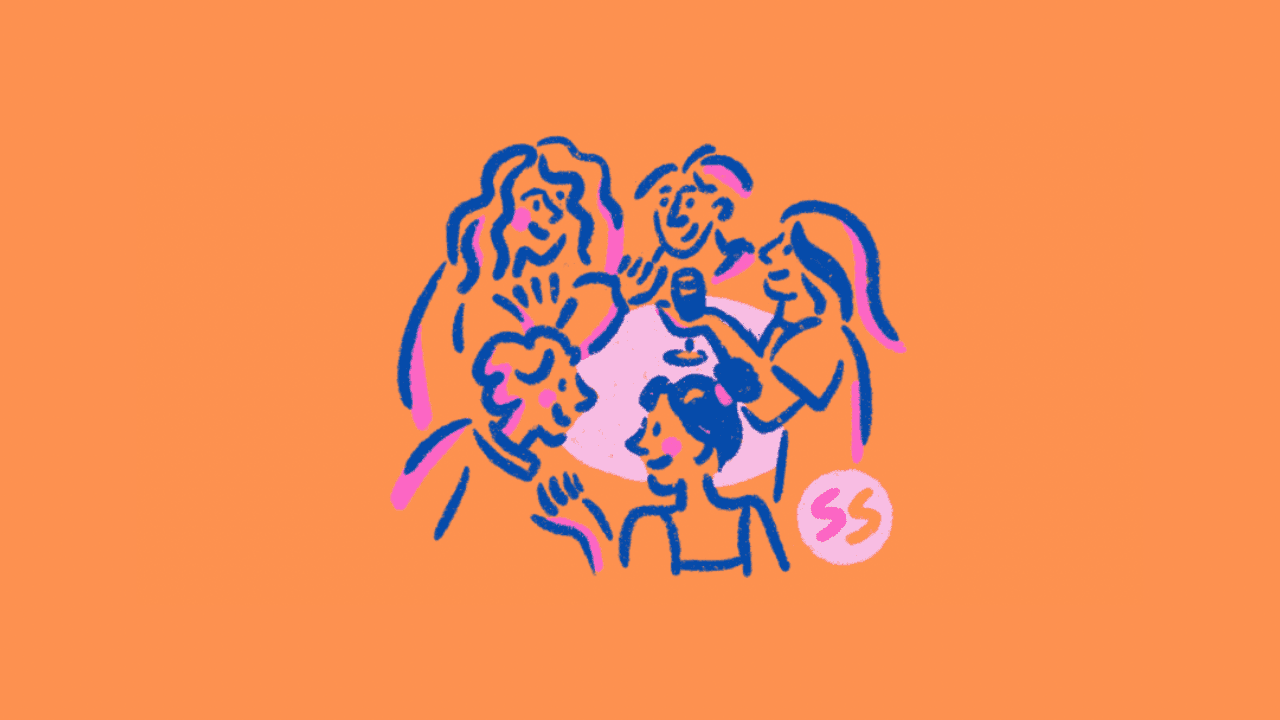 18/04 13:00 фото-прогулка