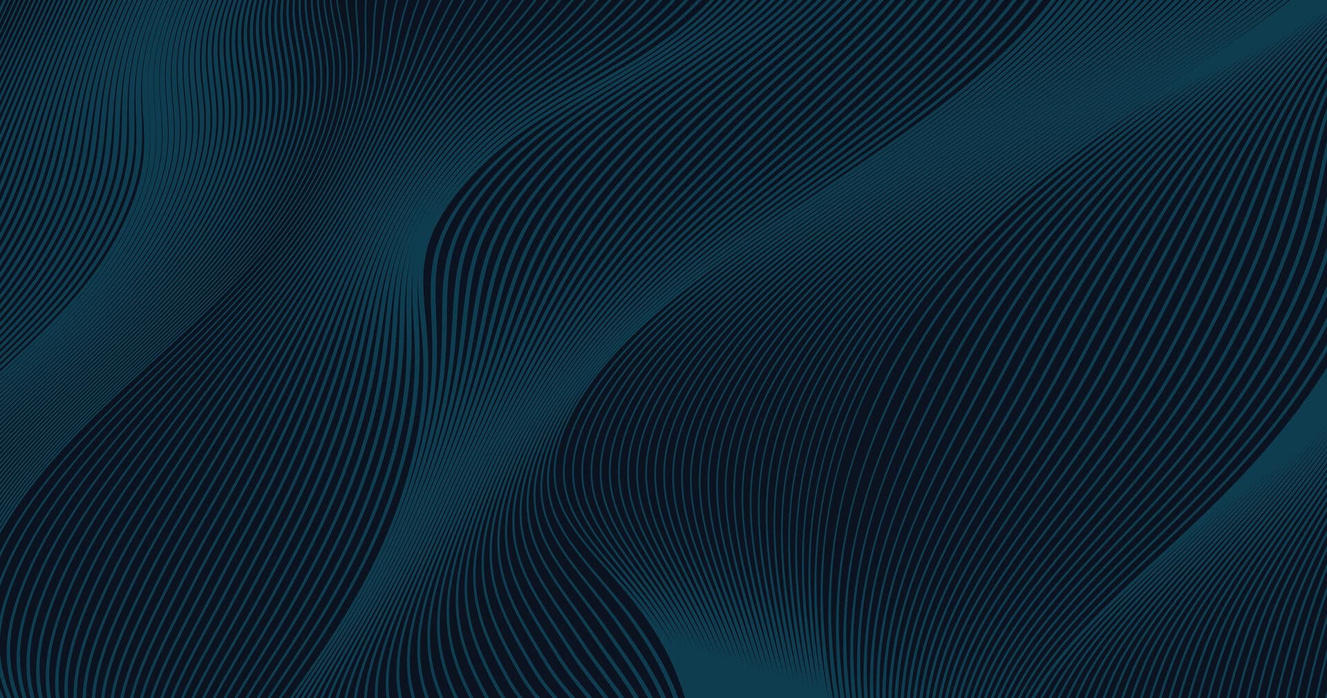 Выставка инвестиций invest-expo 21-22 октября 2026