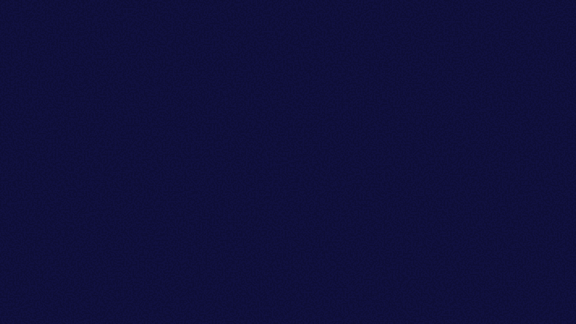 Семинар клуба «наука права» №2: «введение в экономические исследования права»