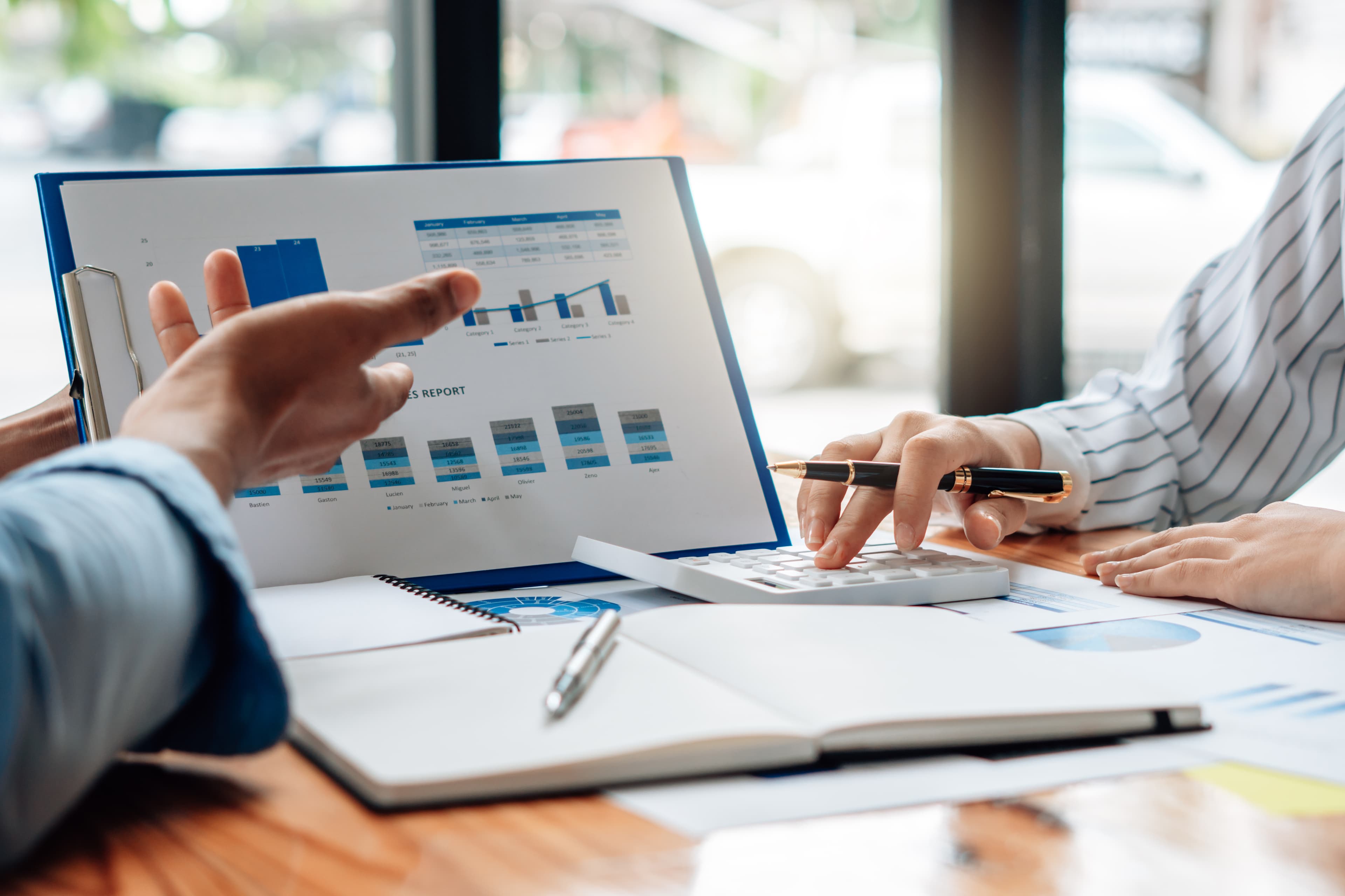 Мастер-класс память физических действий: инструментарий актера для публичной личности