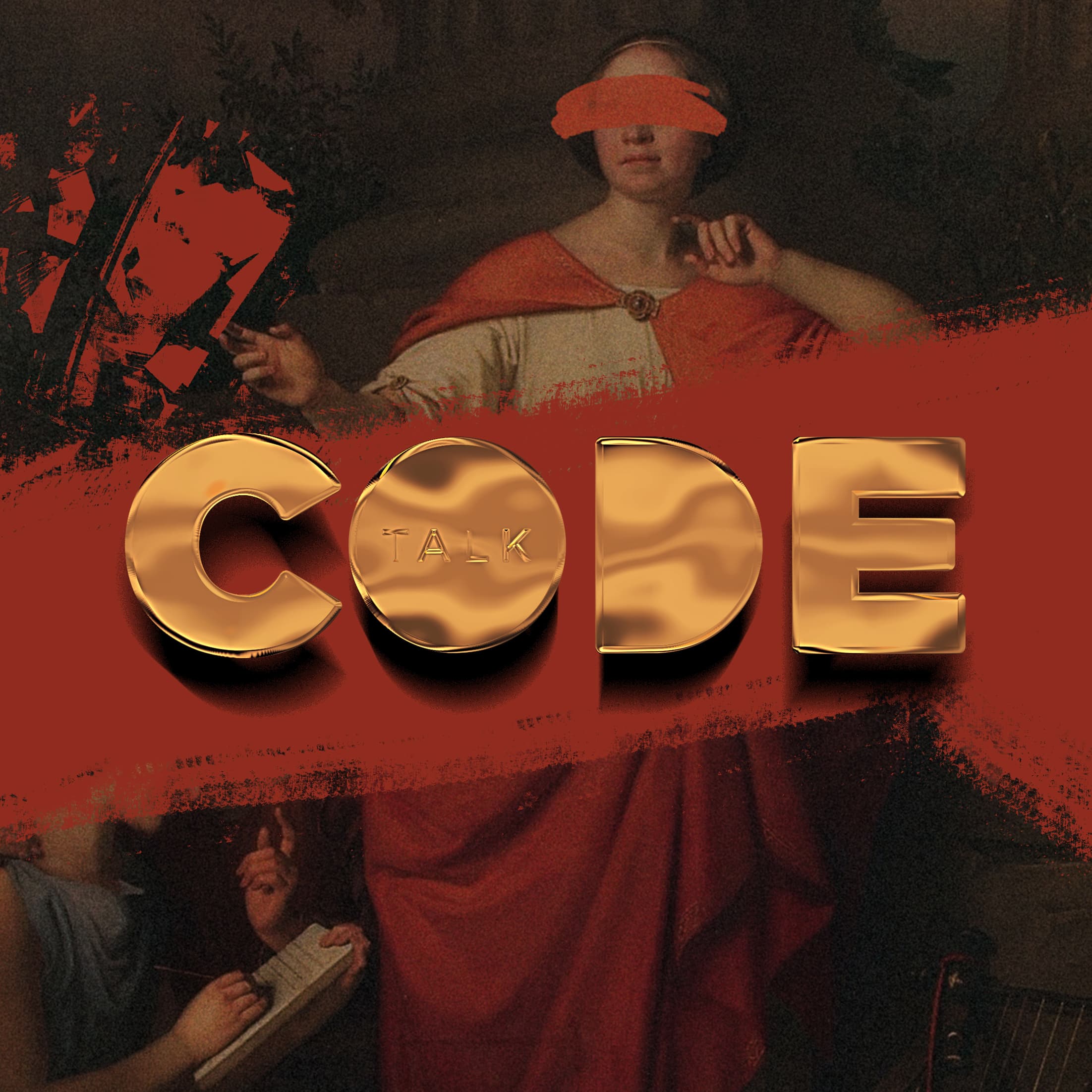 «иран. одни против всех»