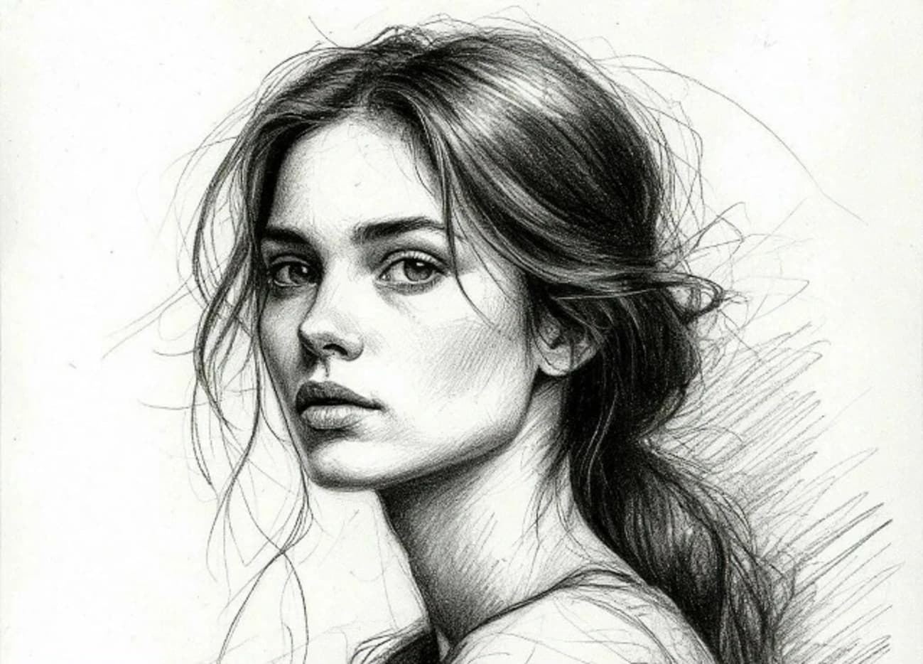 "ах, эти дамы!"