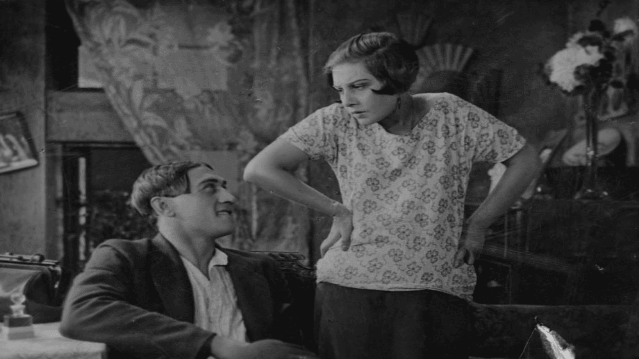 Кинопоказ фильма «катька — бумажный ранет»