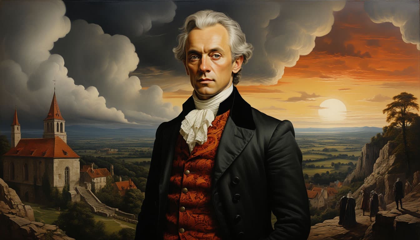 Лекция-диалог «долг или свобода? читаем иммануила канта и бхагавадгиту»