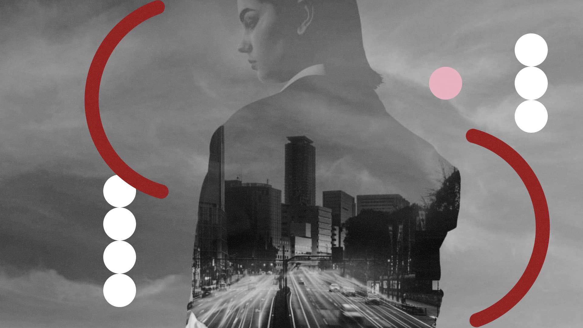 Лекция «современная культура и внутренний мир человека»