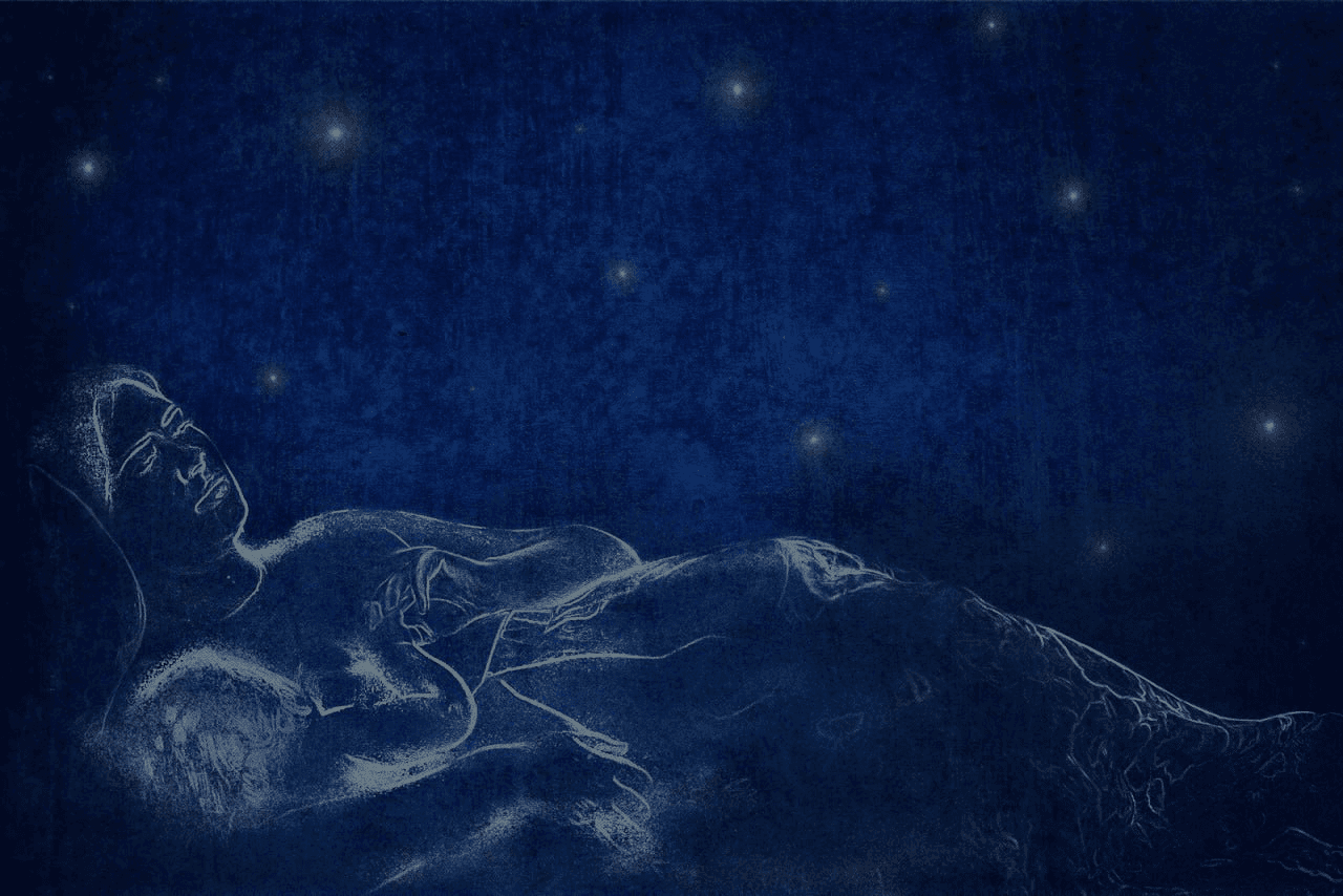 8 апреля в рамках программы фотосреда состоится лекция екатерины путри. тема встречи: «фотография и живопись. взаимовлияние. взгляд со стороны художника».