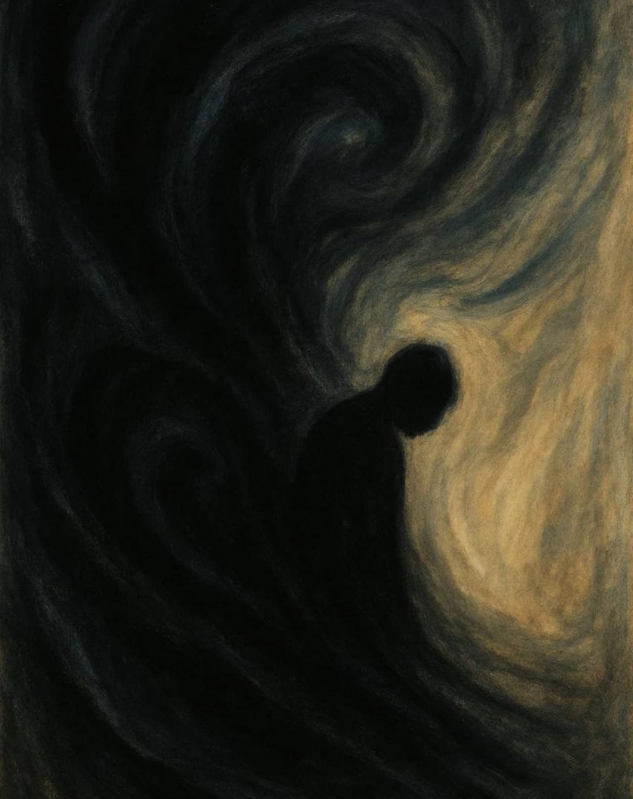 Психологический клуб "навстречу себе"