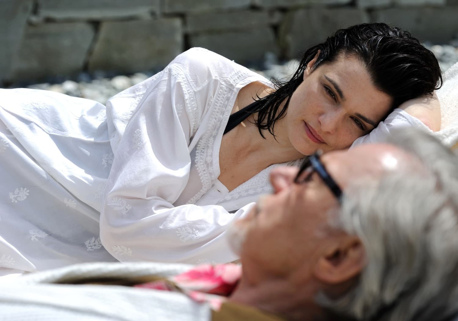 Киноужин «молодость» | 28.04 | 19:30