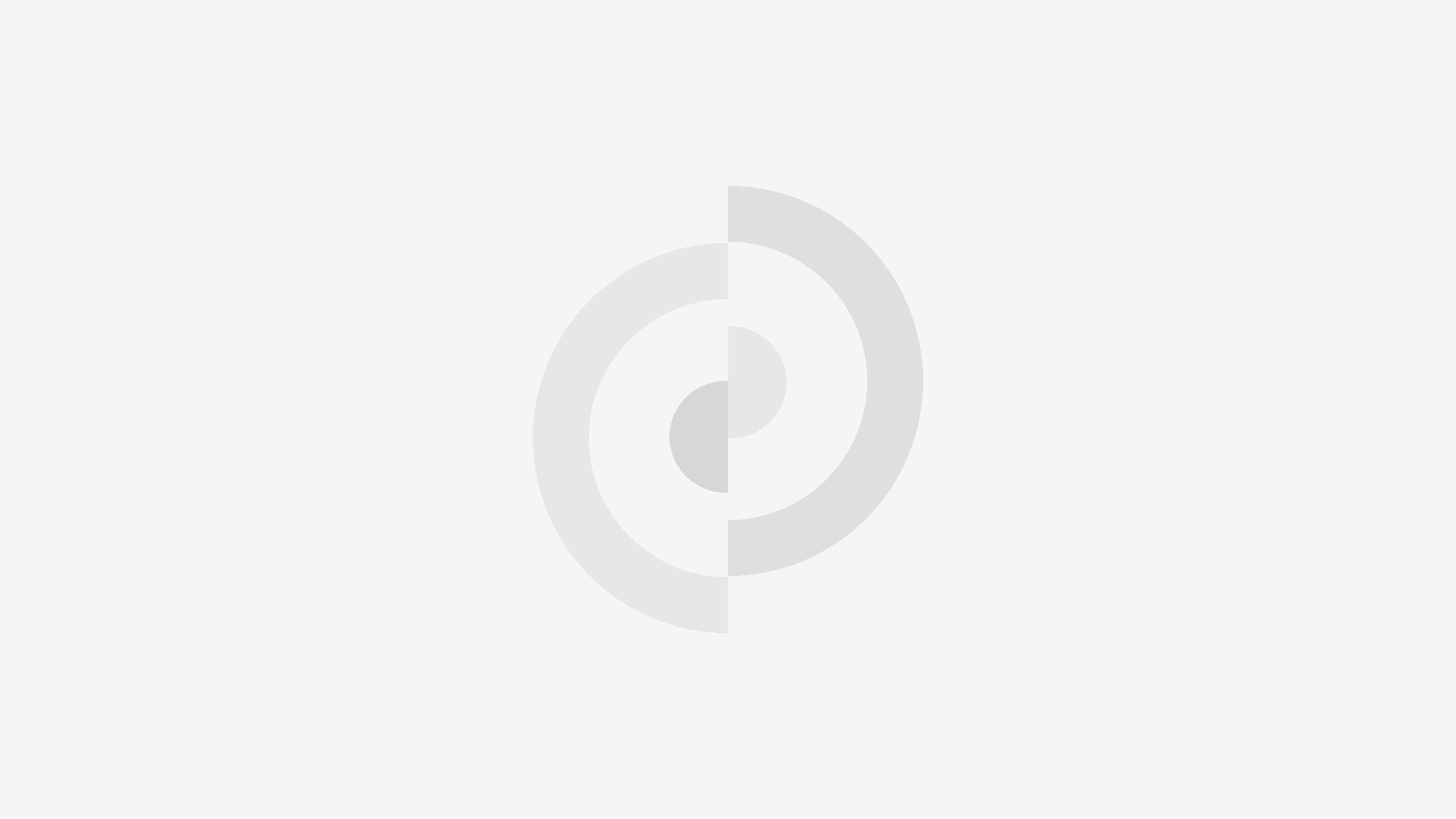 Стендап каждую среду на м. савёловская в 20:00