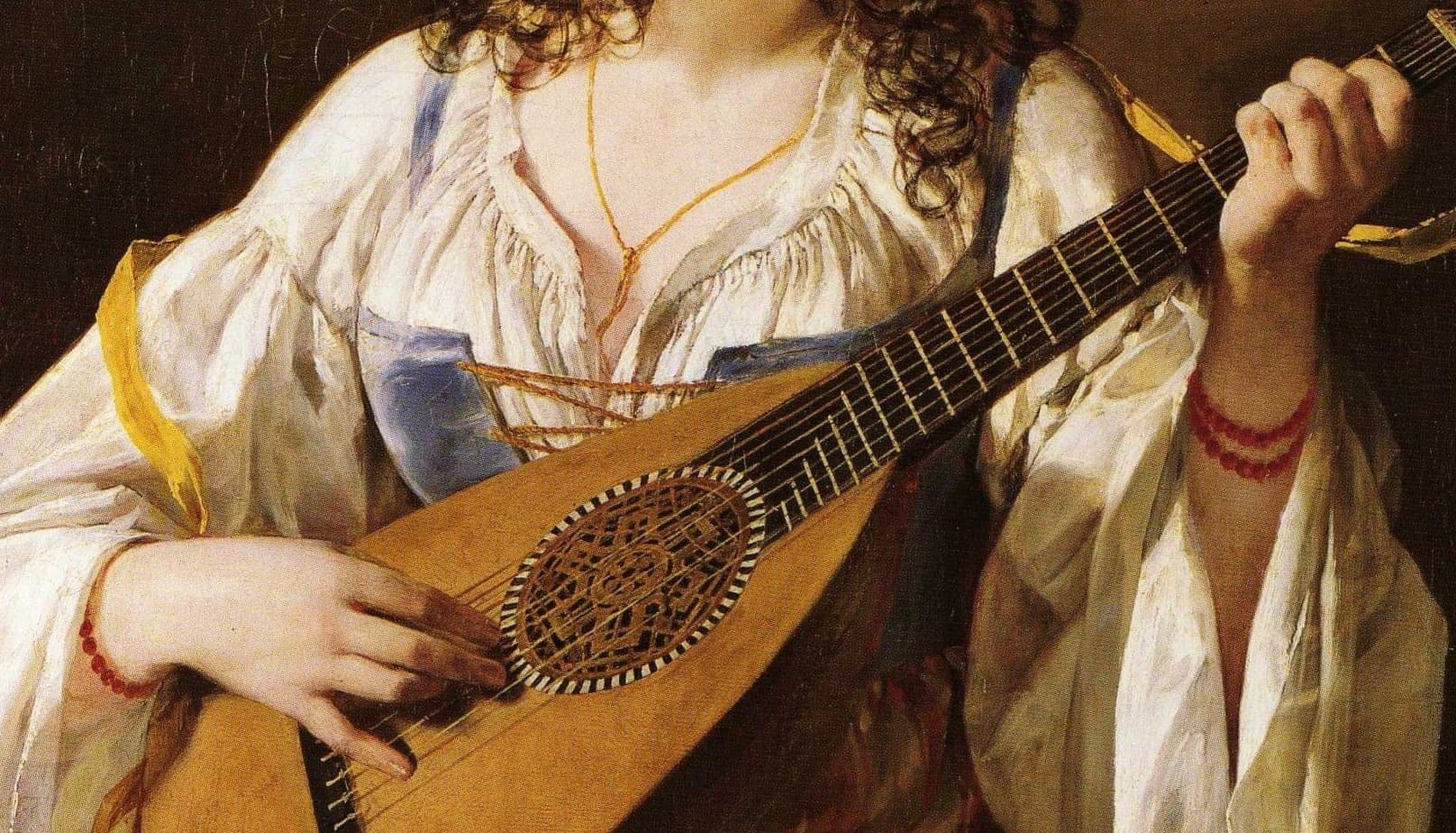 Концерт при свечах: «антология струн. от барокко до авангарда». голос четырёх гитар в усадьбе. с вином!