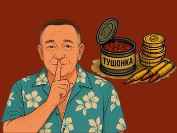 Степан демура. запись вебинара от 1 октября 2025 года