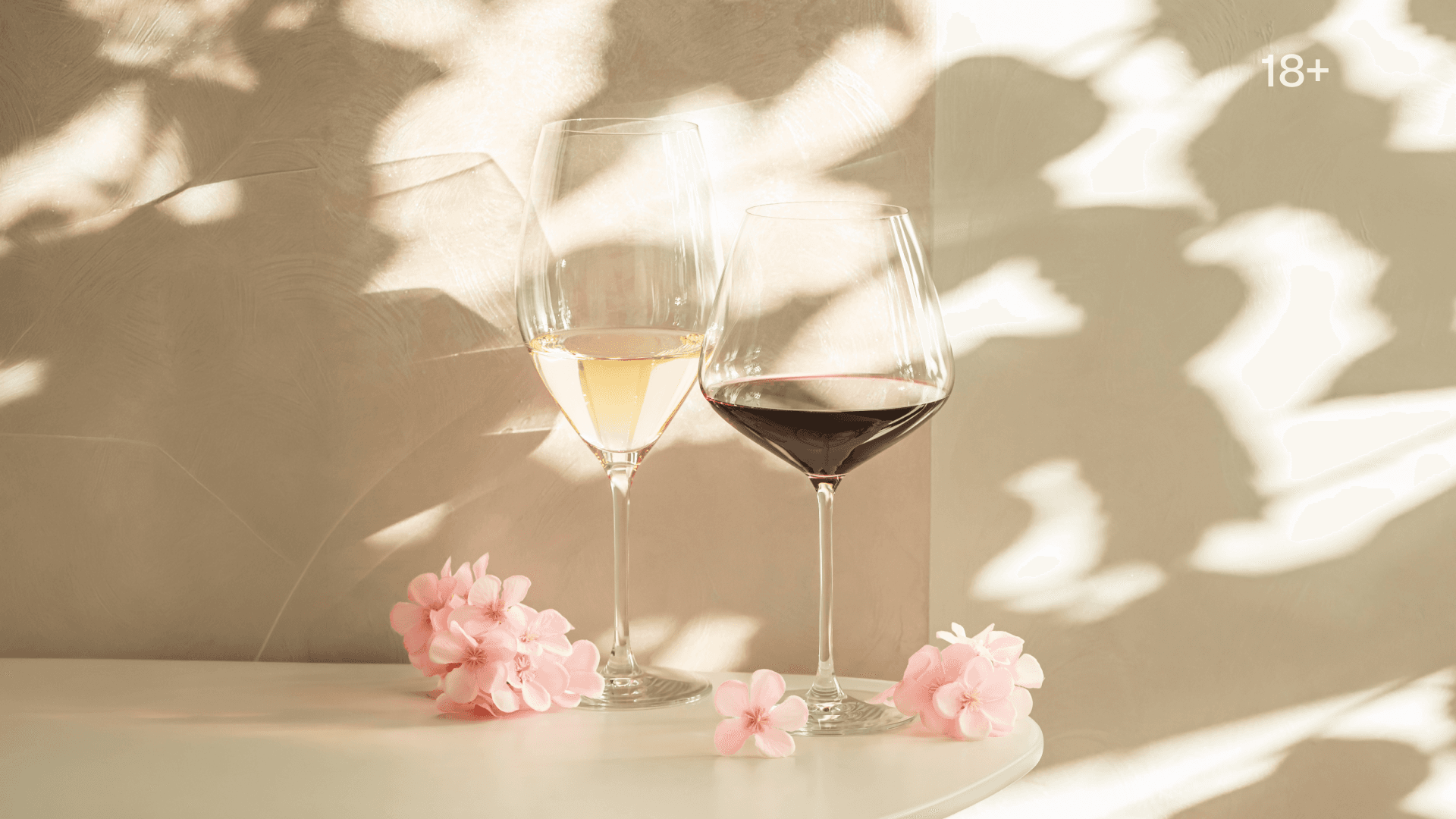 Мастер-класс «чао, италия!»