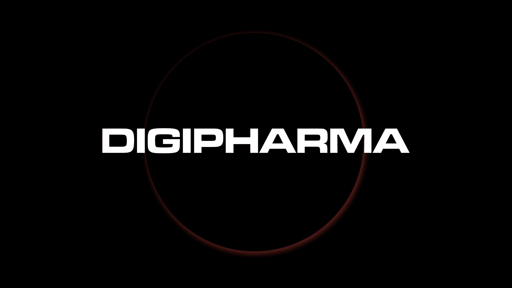 Digipharma — 2026. services