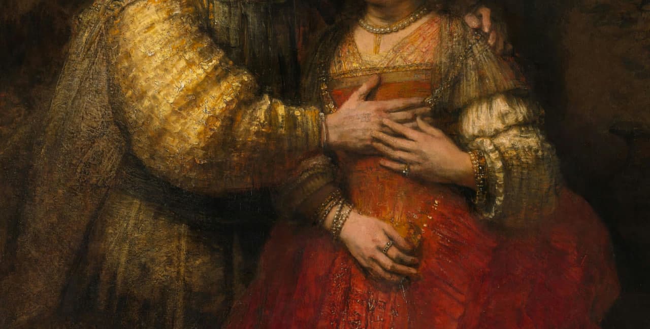 Концерт-ретрит на коврах: «дудук и нежность». усадьба, свечи и вино.