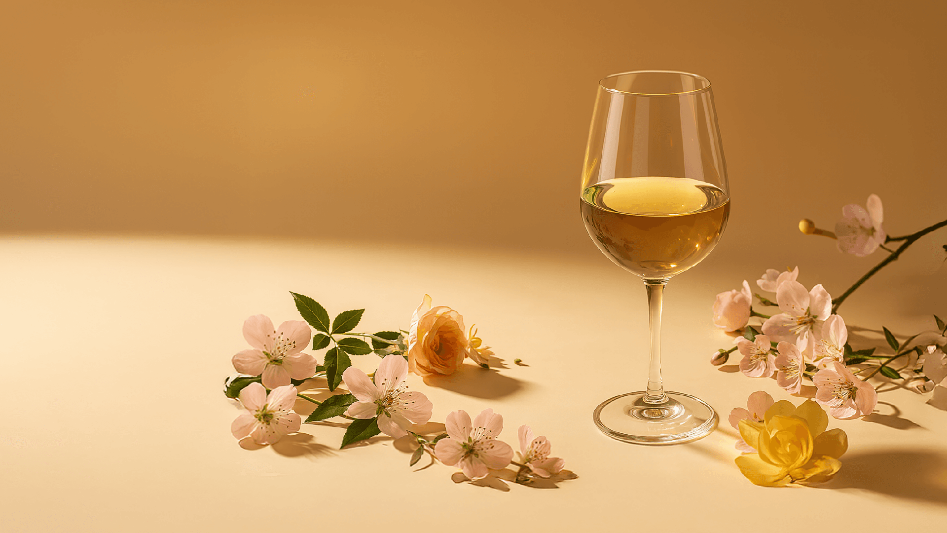 Весенний винный салон в москве 2026