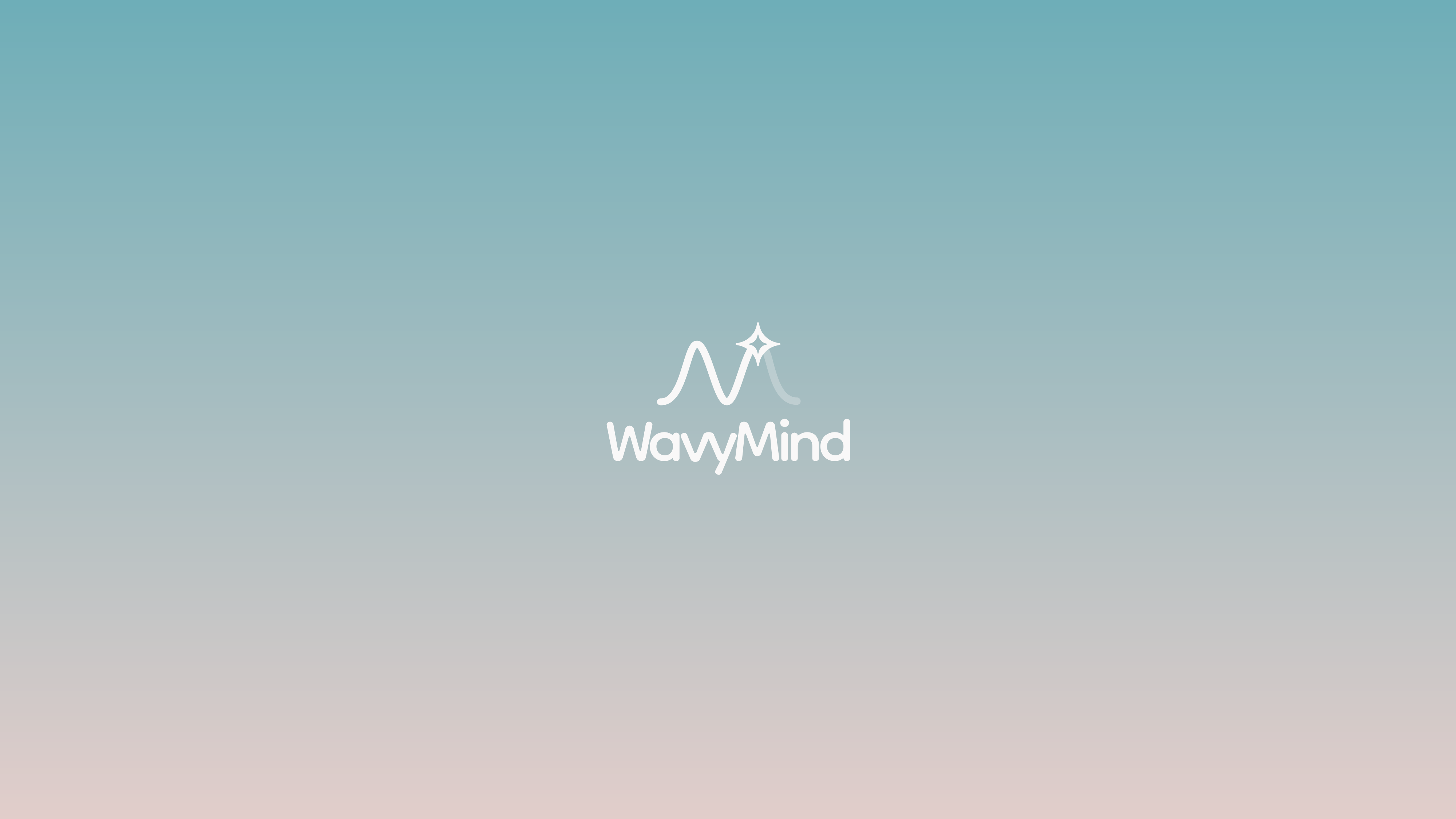 Wavymind — нейрофидбек-платформа для клиник и психологических центров