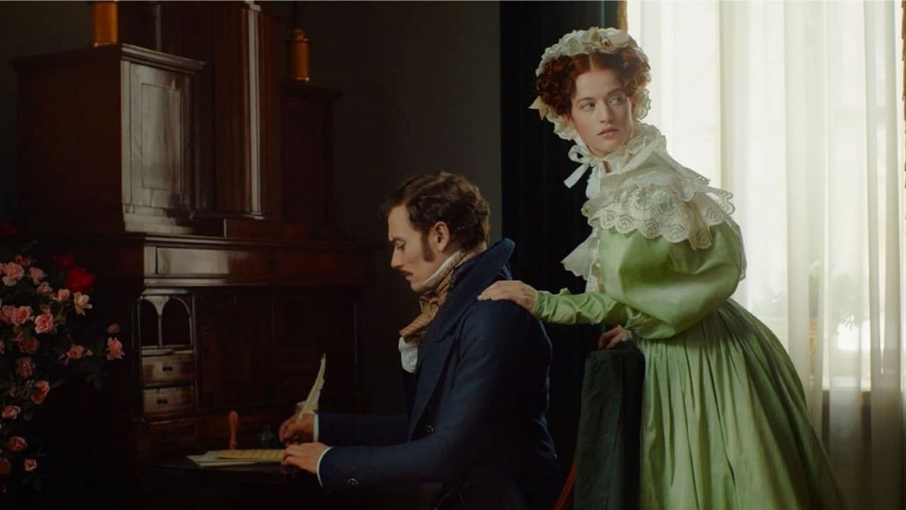 Мастер-класс «красное и черное» из цикла «исторический костюм в кино»