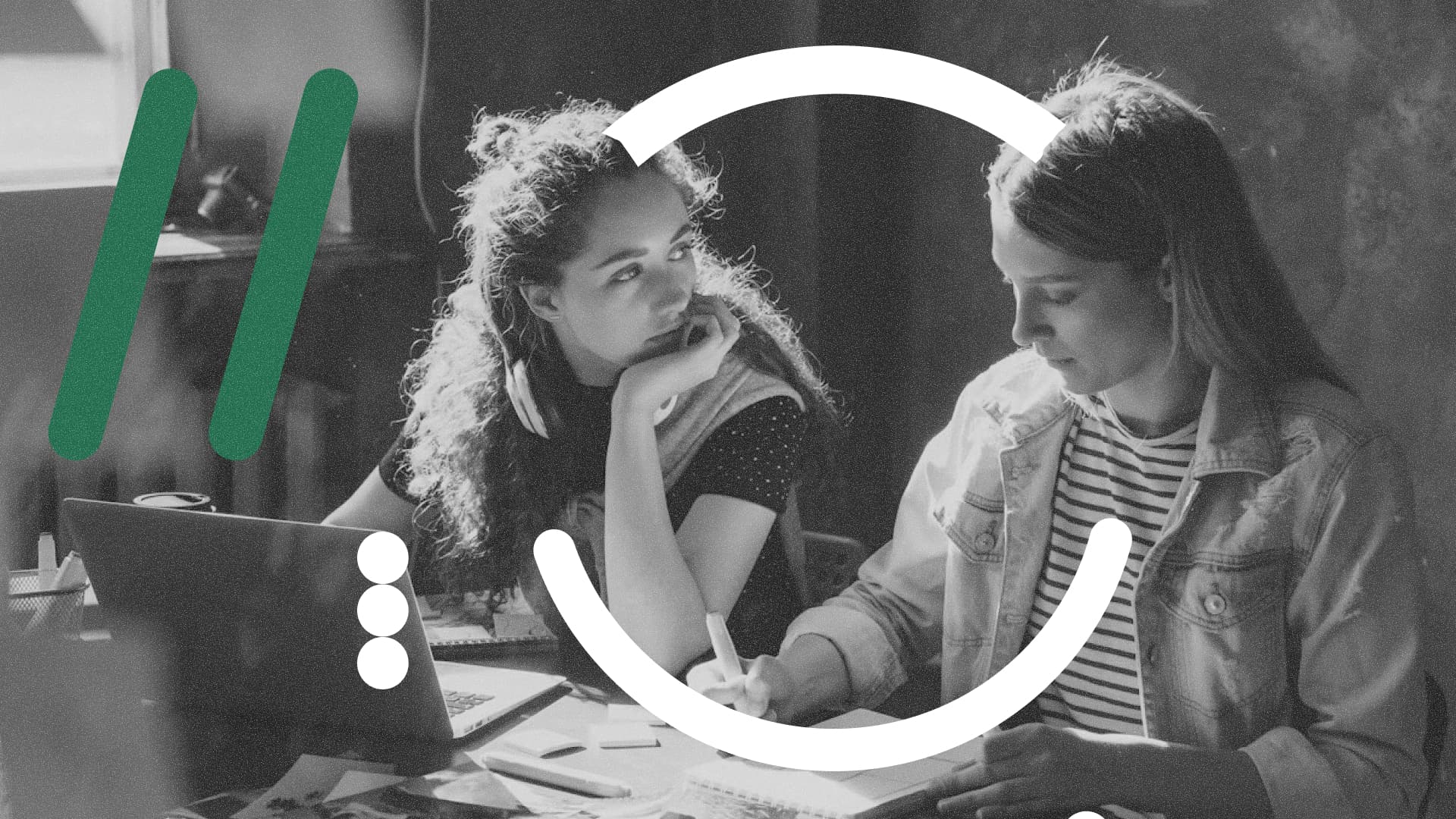 Лекция «как правильно слушать»