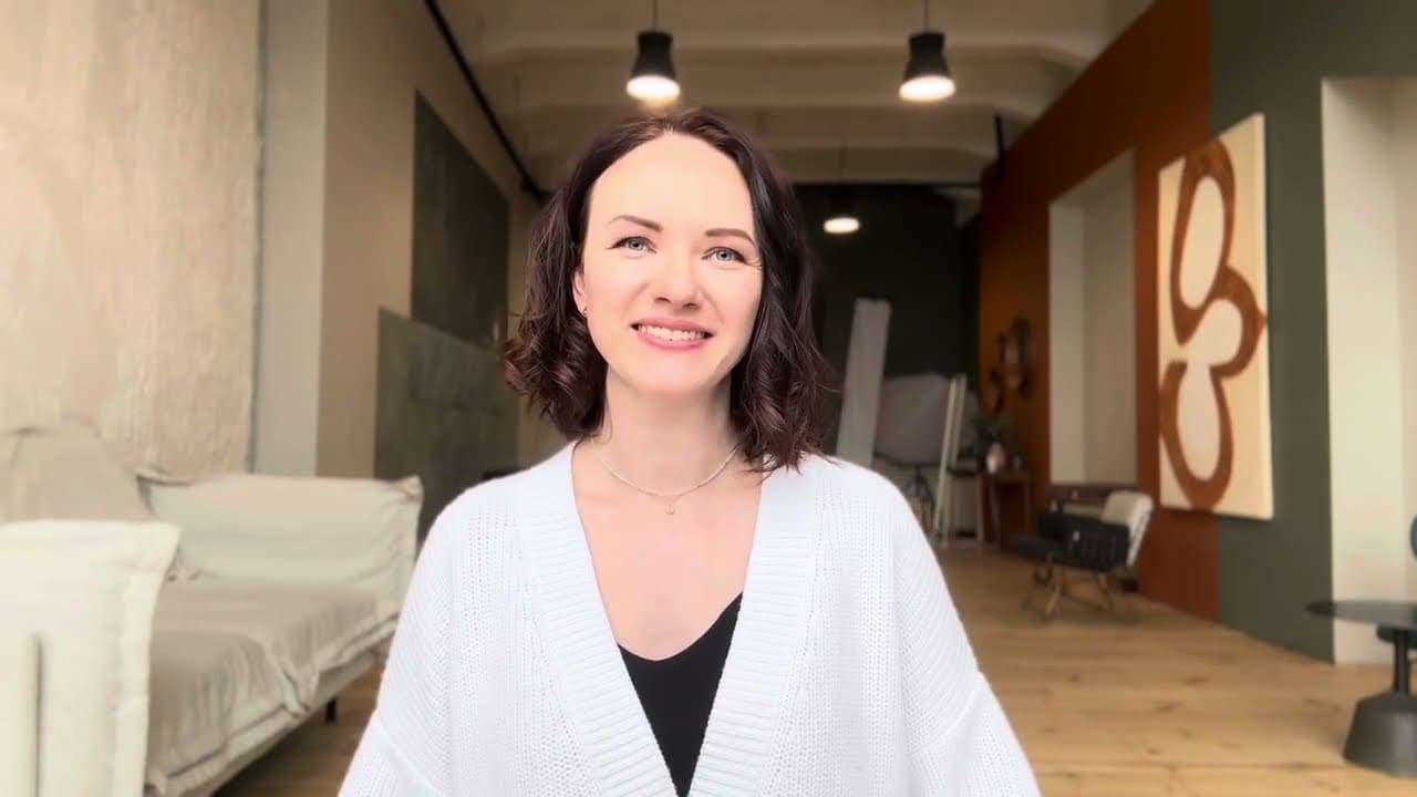 4 апреля в 20:00 творческая встреча со светланой большаковой в центре михаила чехова