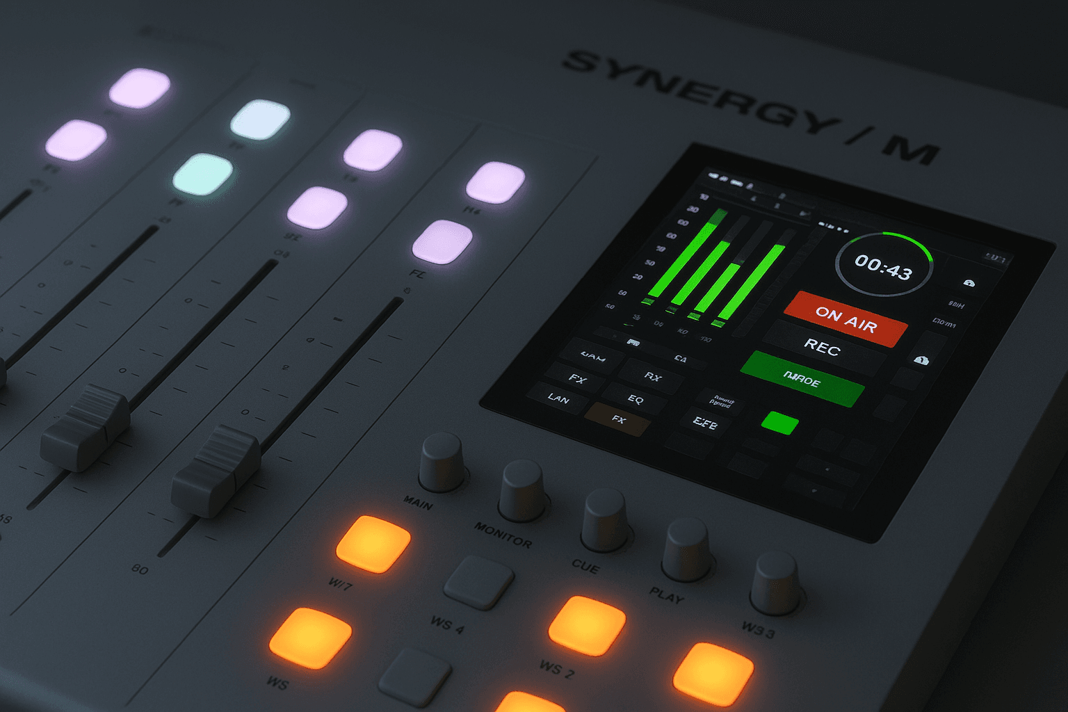 Конференция тракт / 16 апреля, столешников переулок, д. 14