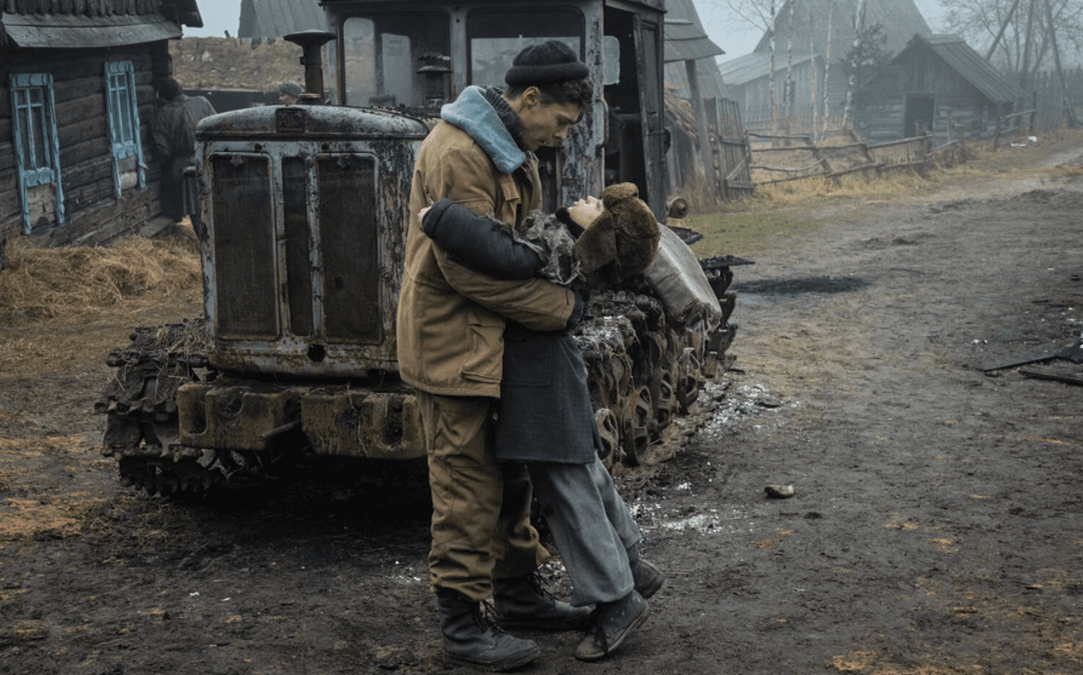 Быть героем. михаил медалин.