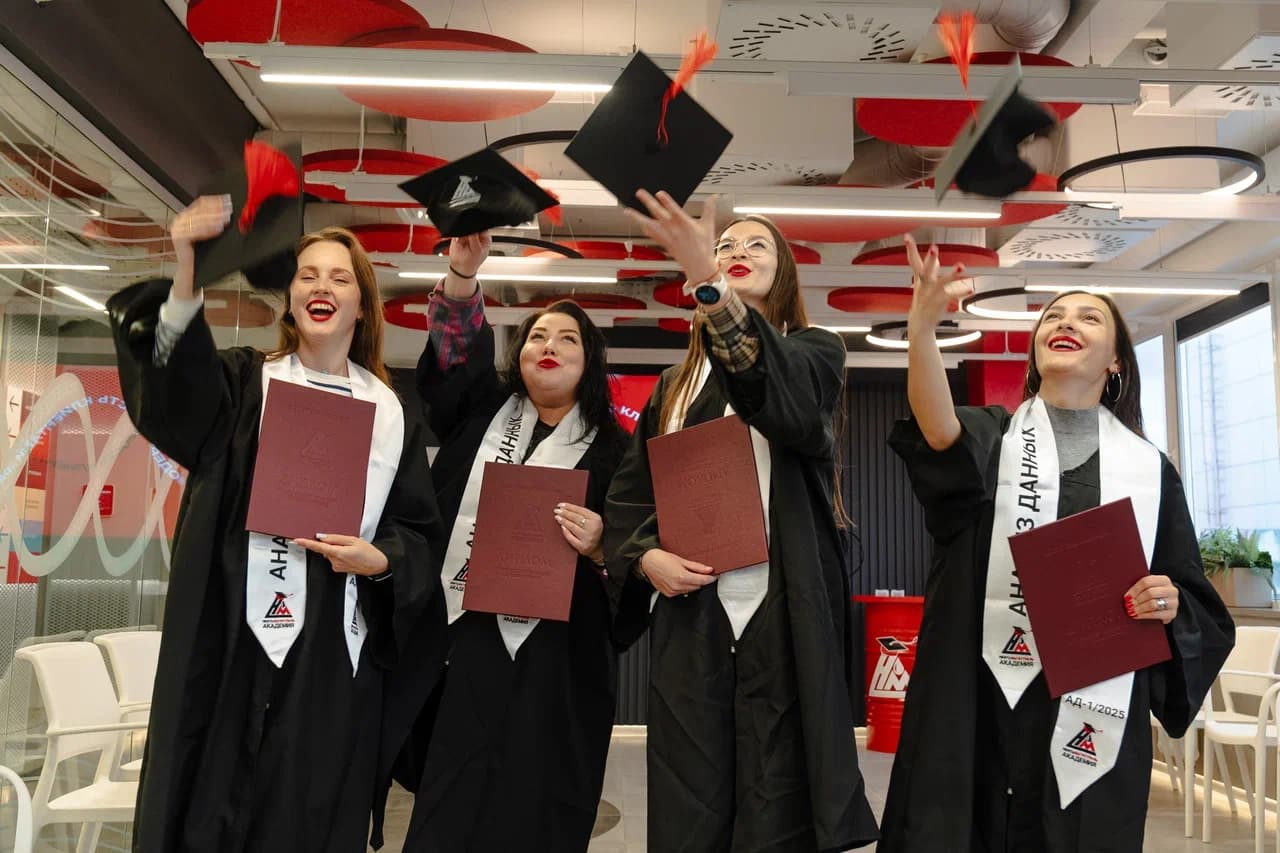 Бизнес под защитой: как пройти проверки, избежать рисков и принимать уверенные решения