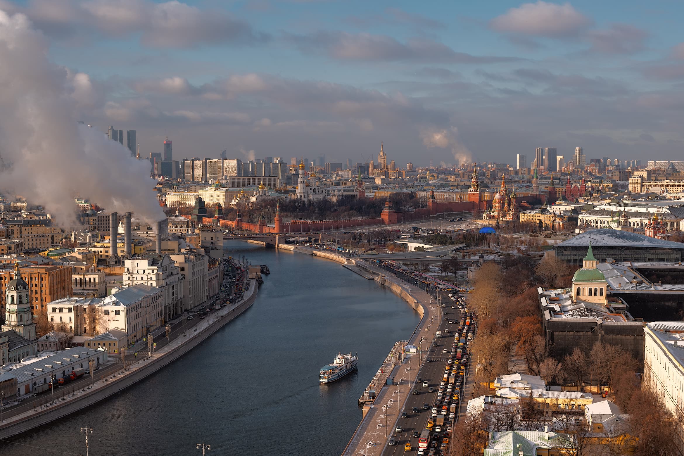 Утро в котельнической - лекция и завтрак. история русской архитектуры в 15 домах. лекция ксении григорьевой