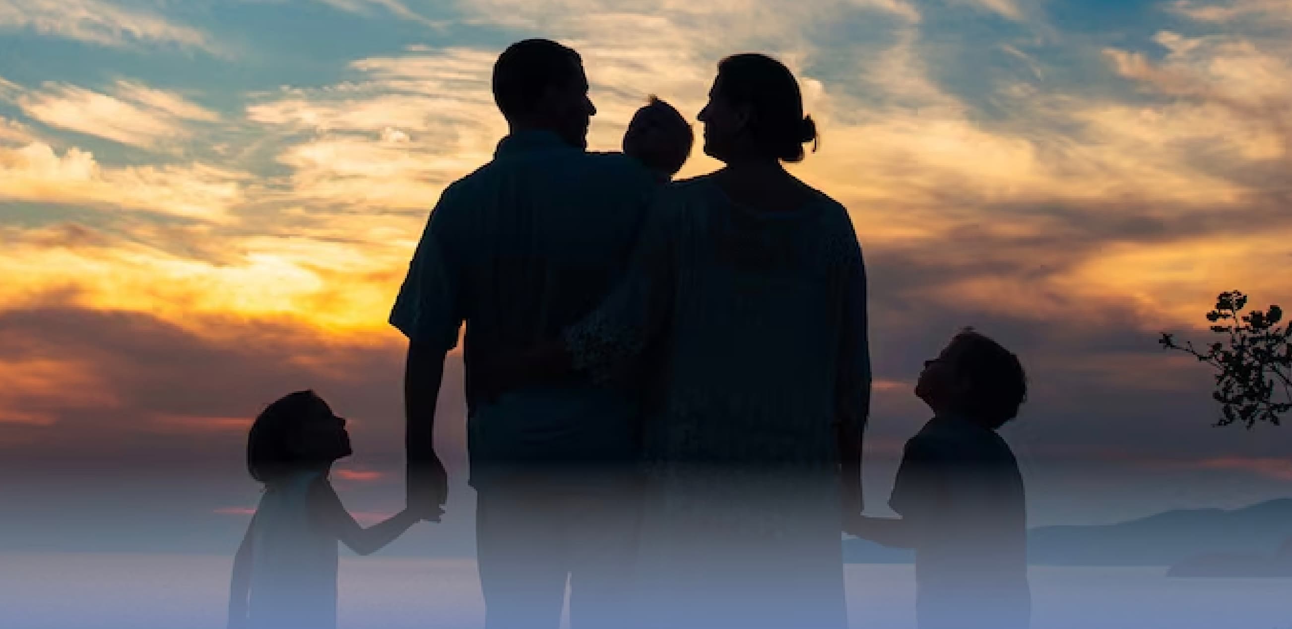 Как показать уважение к мужу? чего хочет мужчина?