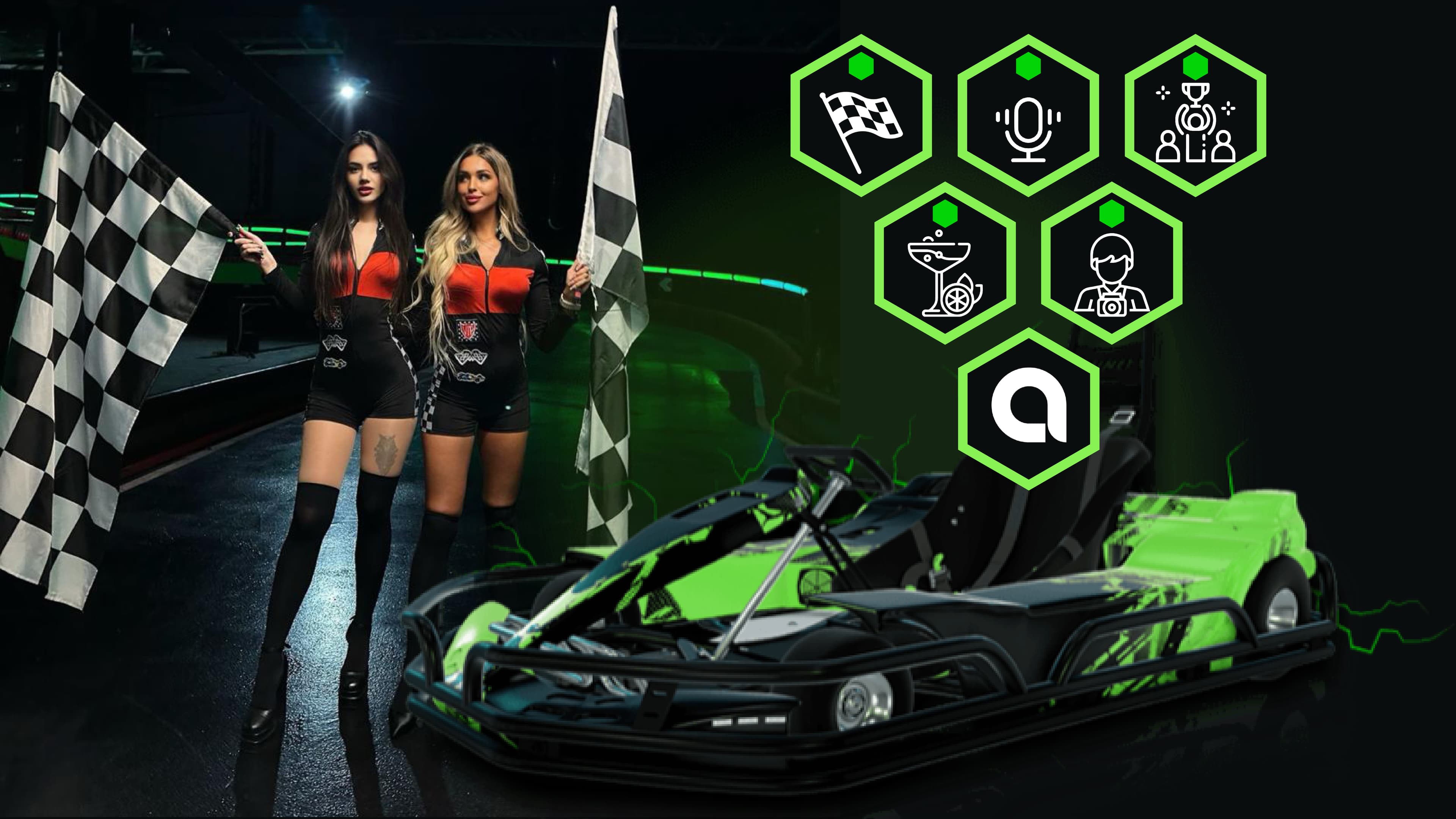 Формула ижс.