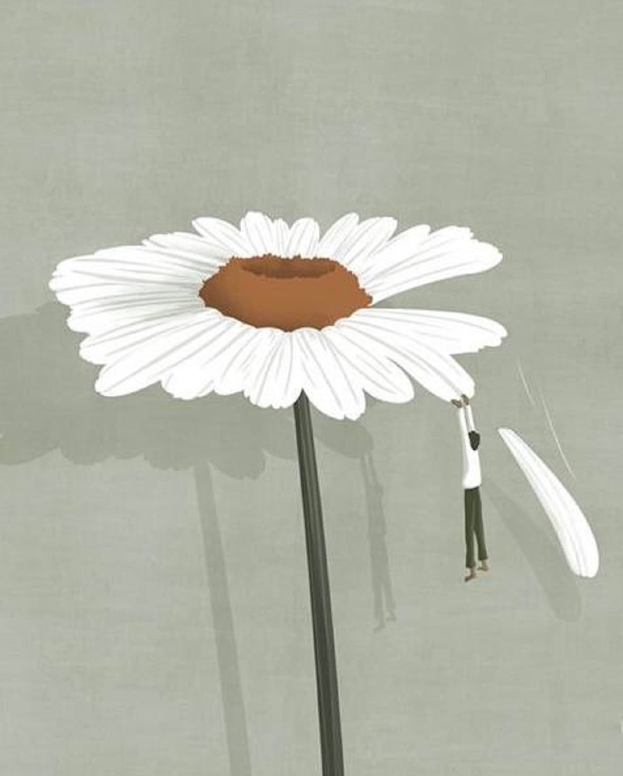 Психологический клуб "навстречу себе"