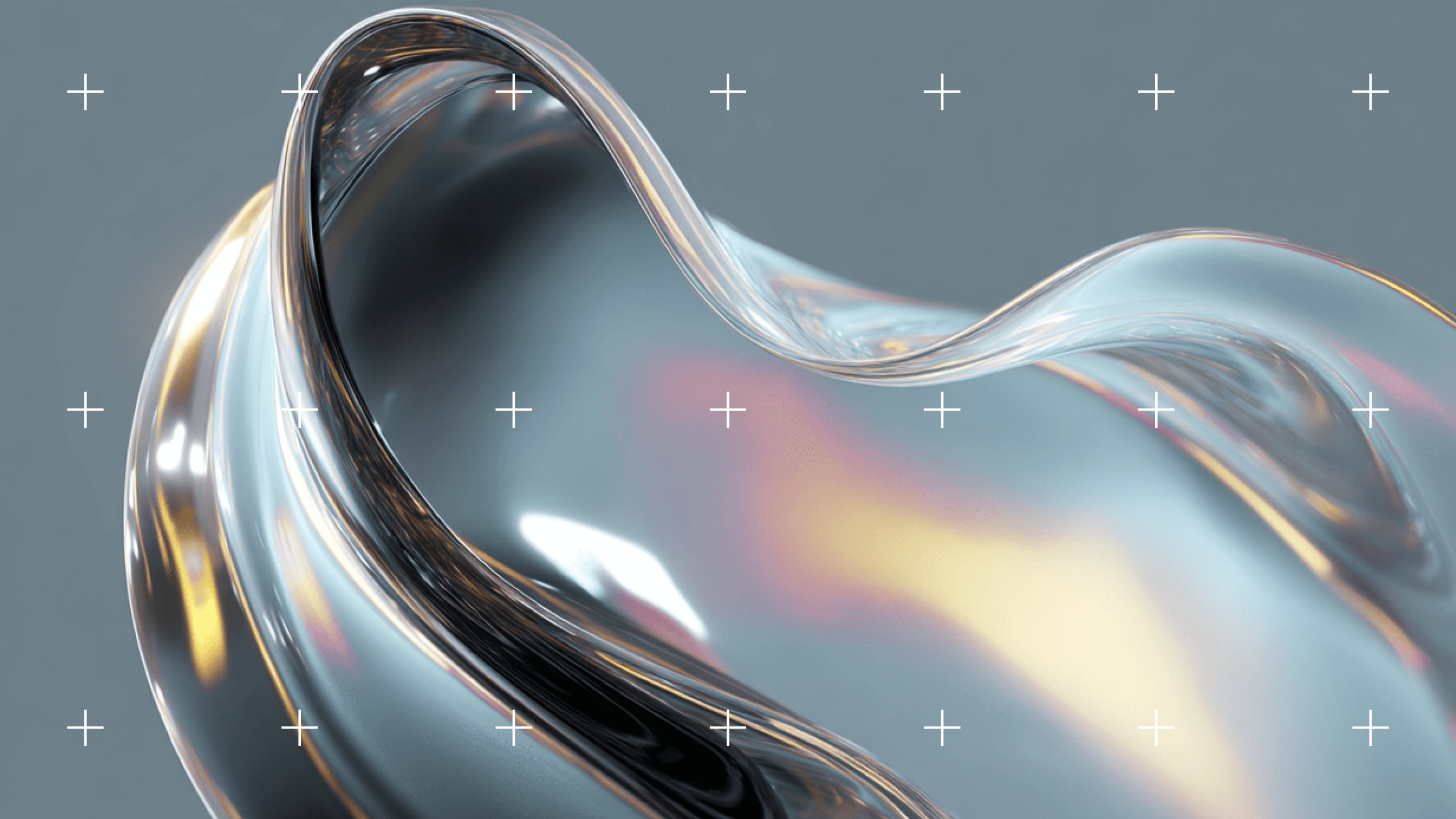 Гостиная анны колесниковой. свобода воли: кто принимает решения — вы или ваш мозг?