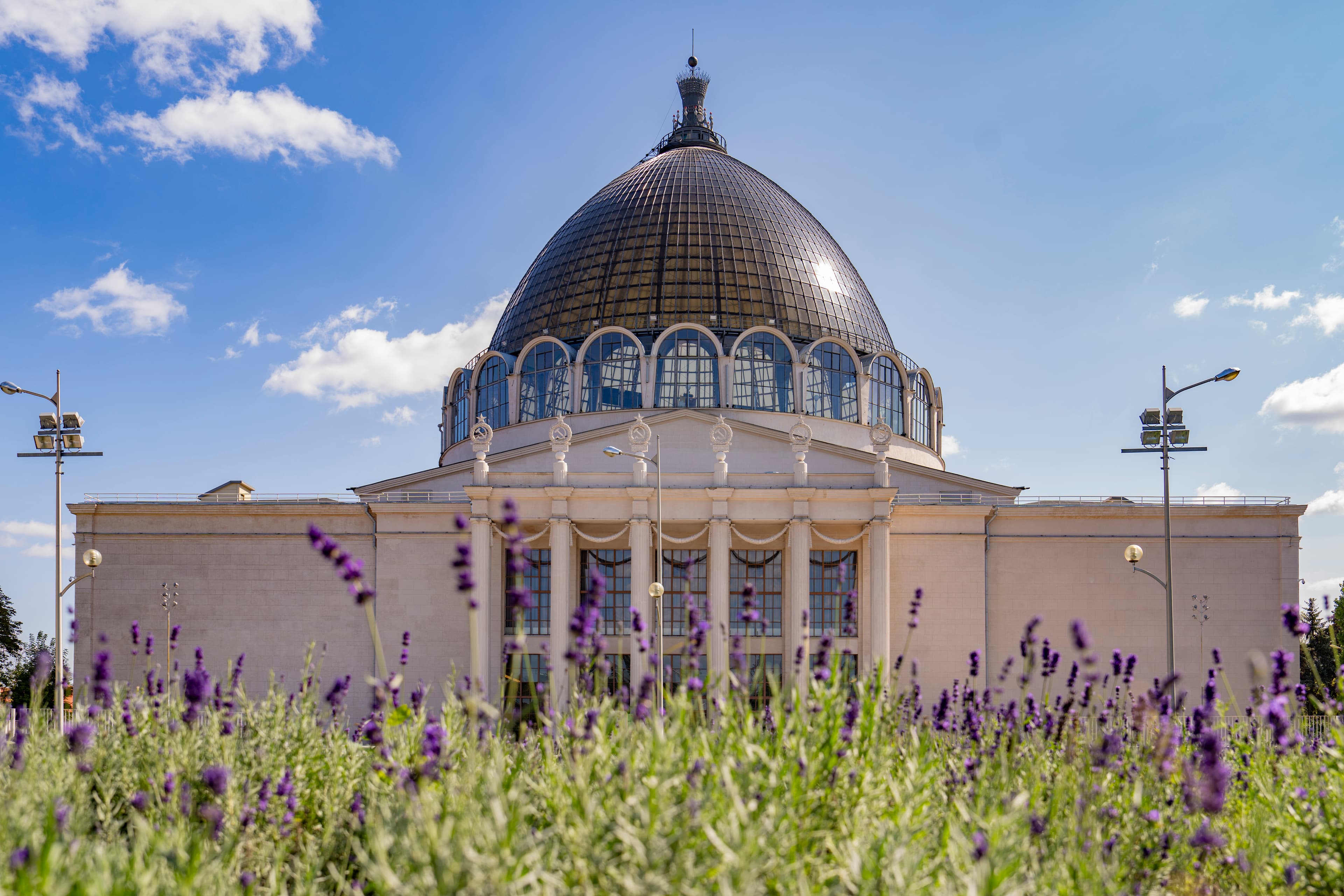 Лекция «искусственный интеллект и космос: как нейросети помогают строить ракеты»