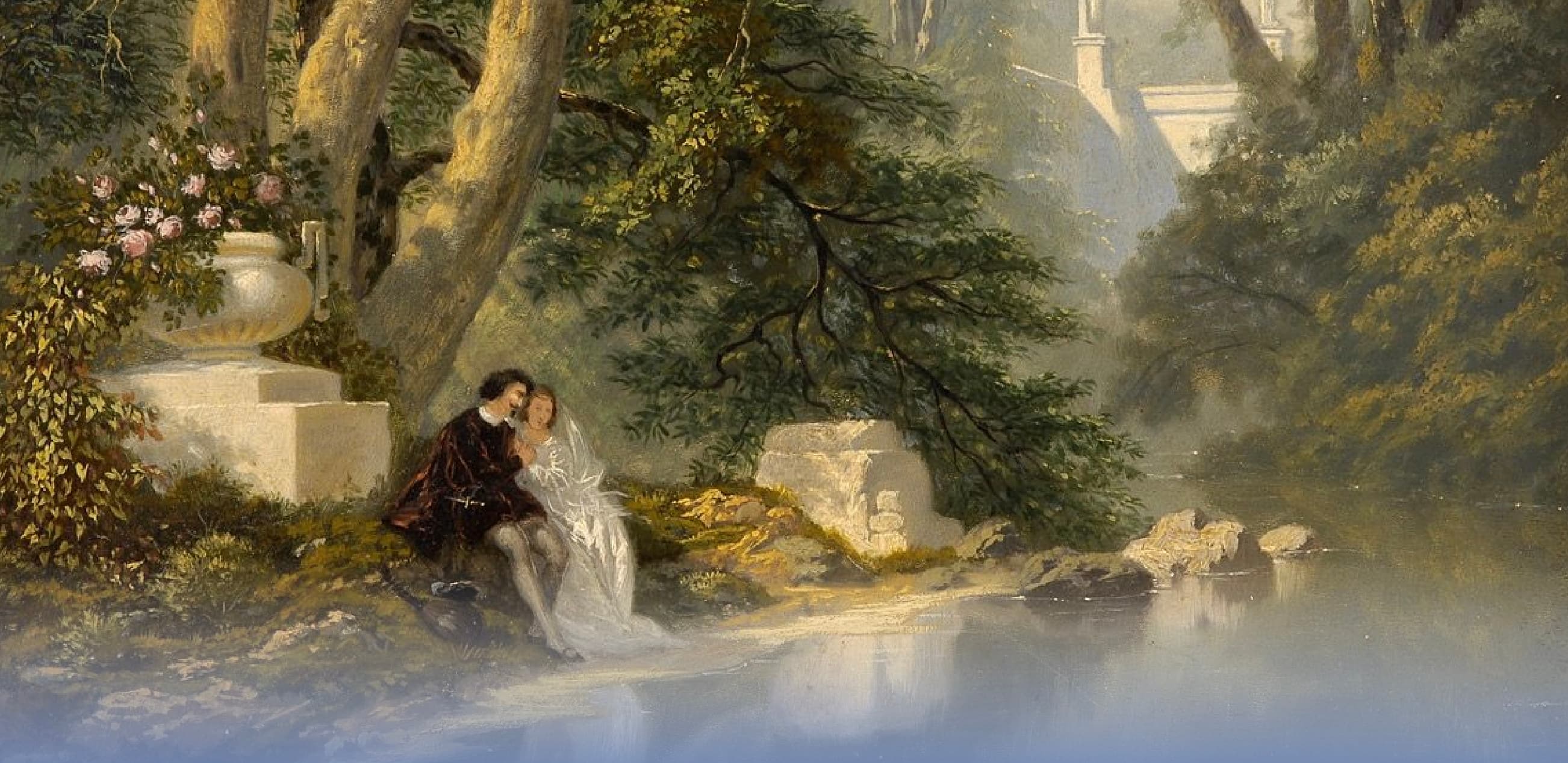 Мезальянсы и нездоровые отношения. как вовремя распознать абьюзера.