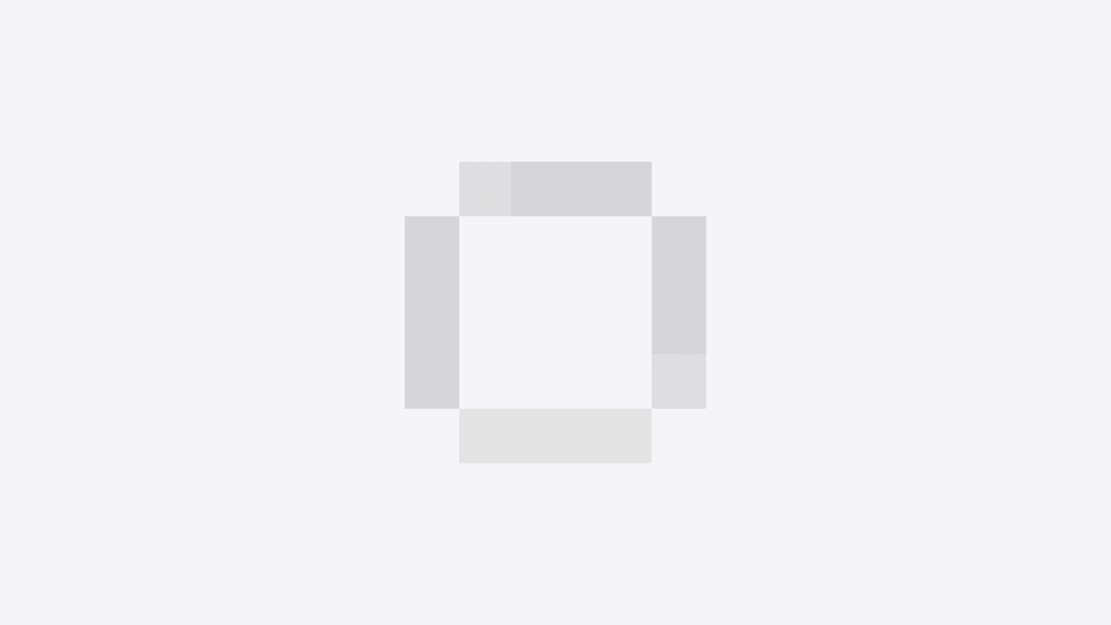 Лекторий «семья - мое наследие»