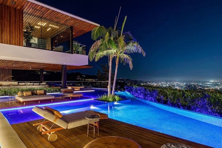 Форум-выставка зарубежной недвижимости "international property expo"