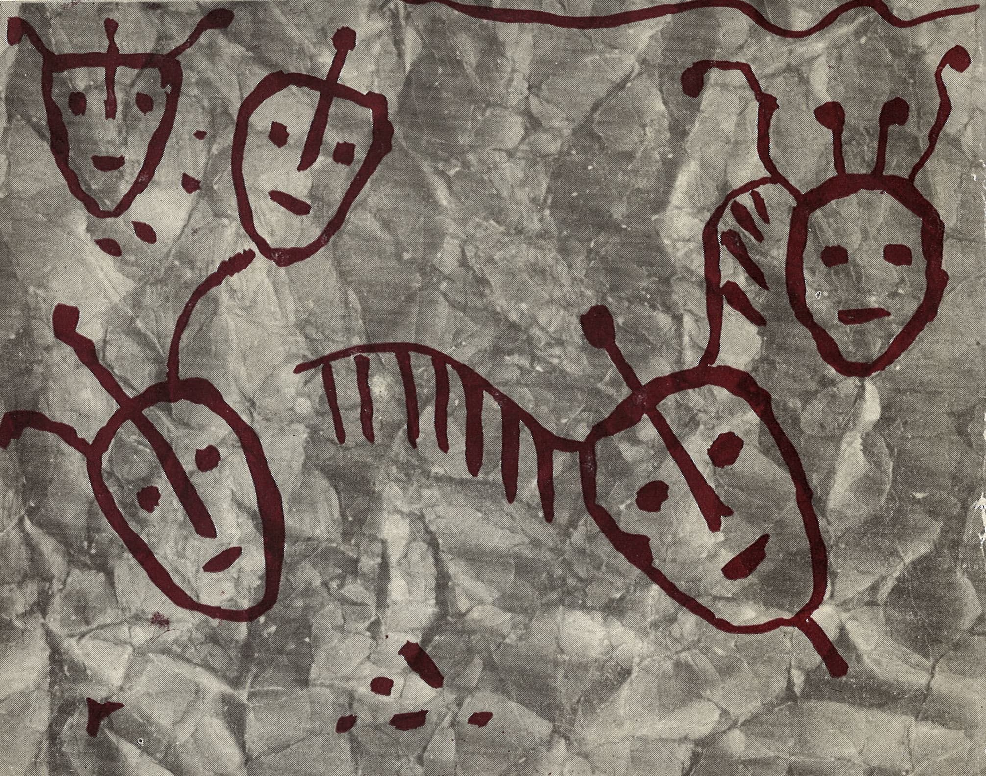 Научно-практическая конференция «книжное и документальное наследие и современные реалии языков коренных народов в поликультурном мире»