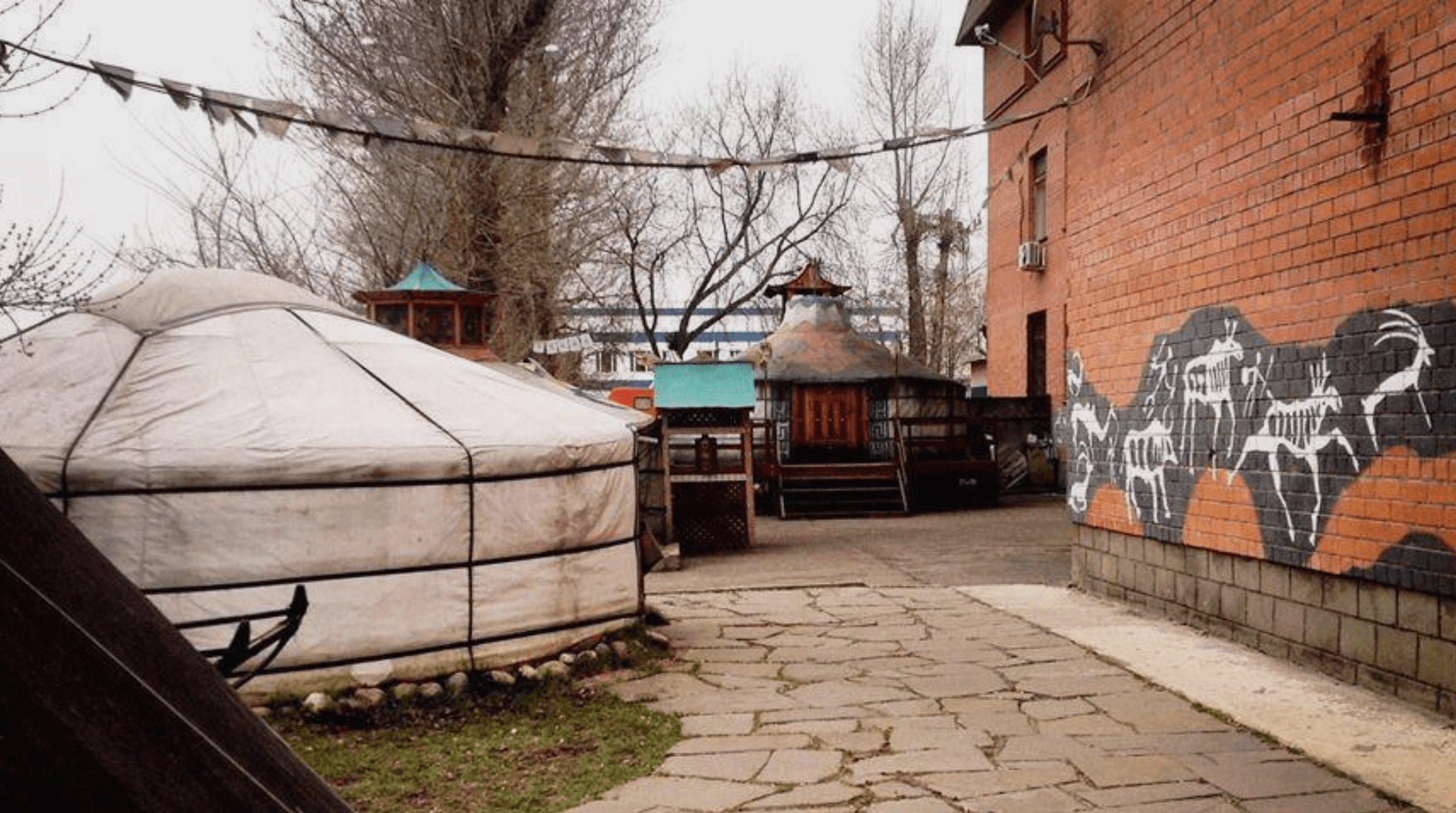 25 - 29 мая 10:00 - 18:00 погружение: этнография, история, фольклор, верования, мастер-классы северной и южной америки, австралии и африки. 10+