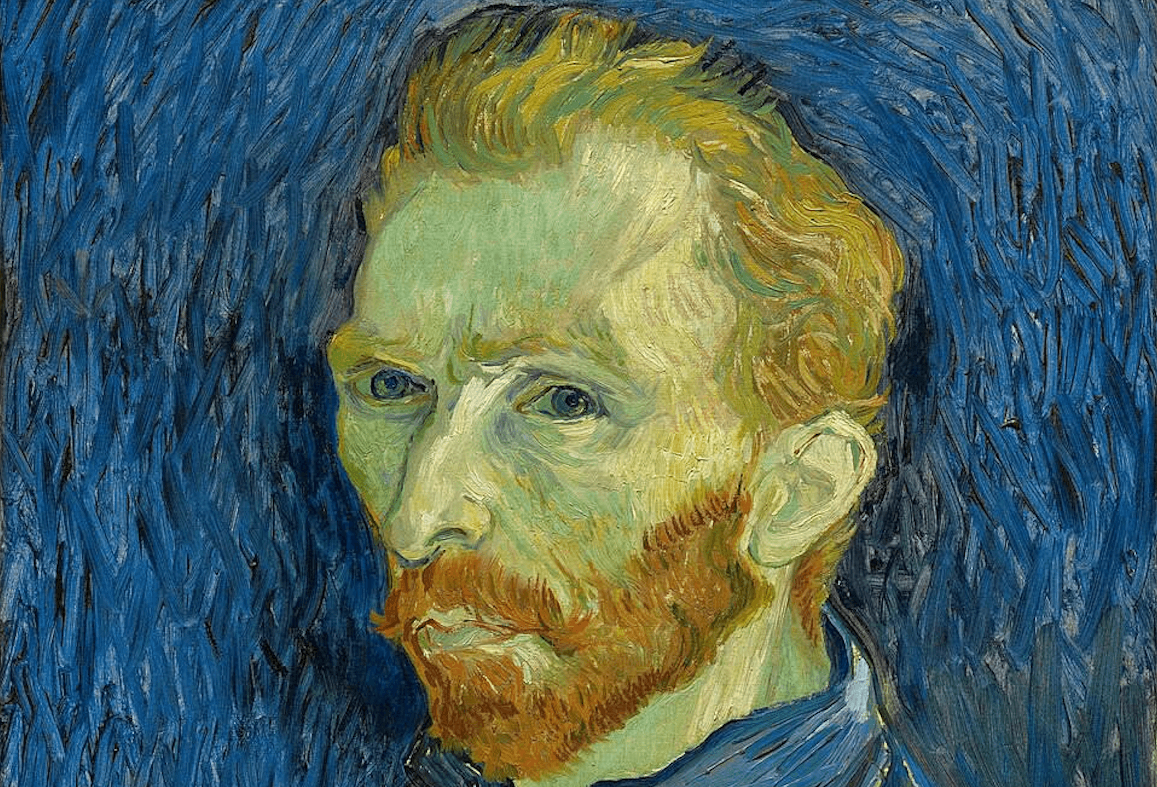 Это тоже искусство! подлинник или подделка? лекция - детектив елены карабин в котельнической высотке