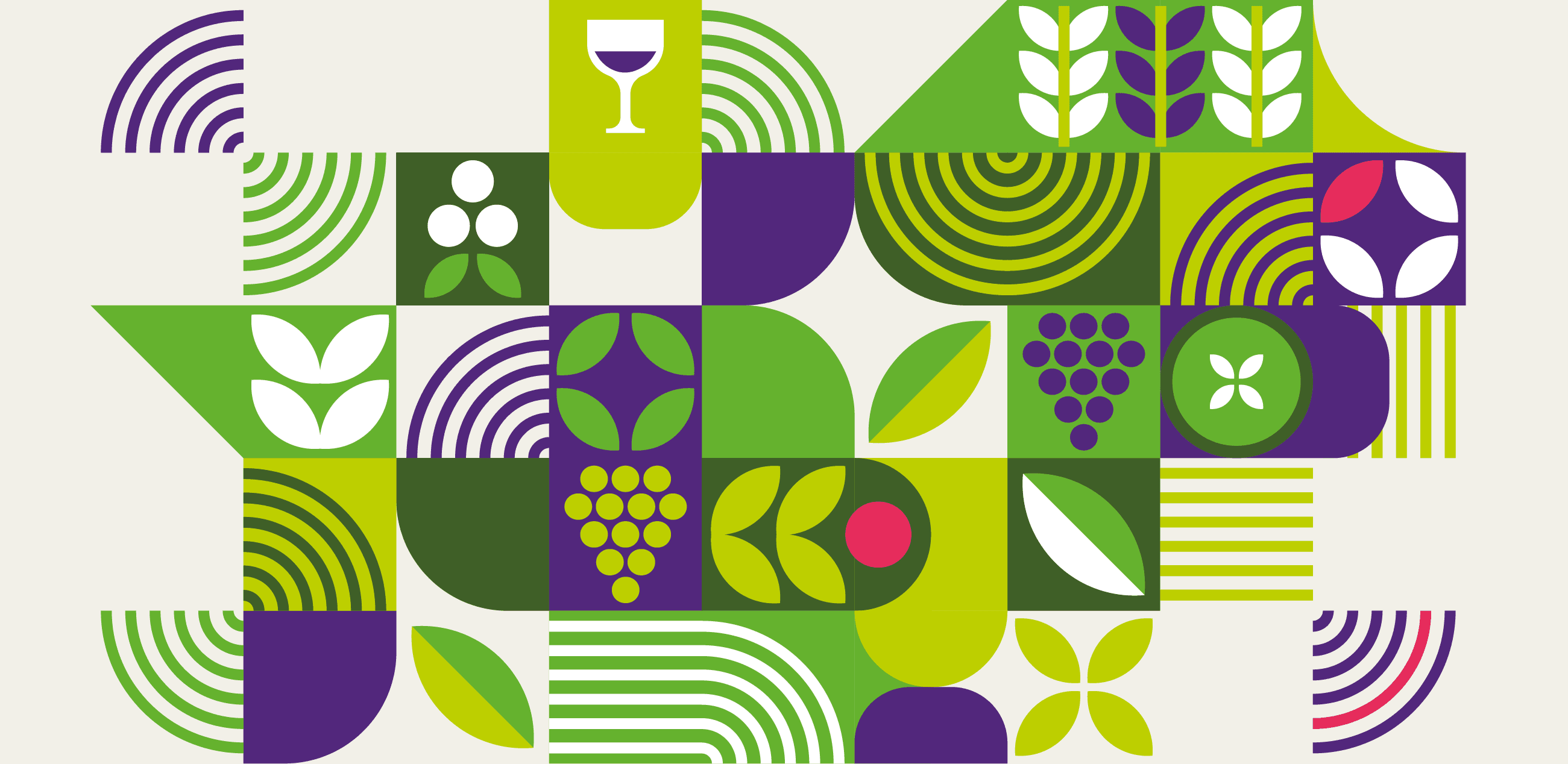 Время русского вина трубная