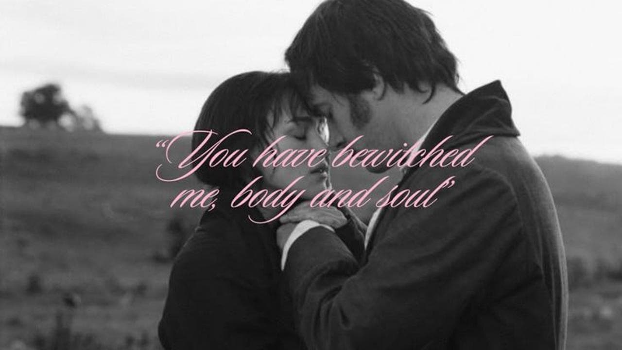 Обсуждение романа «гордость и предубеждение» в богемном салоне