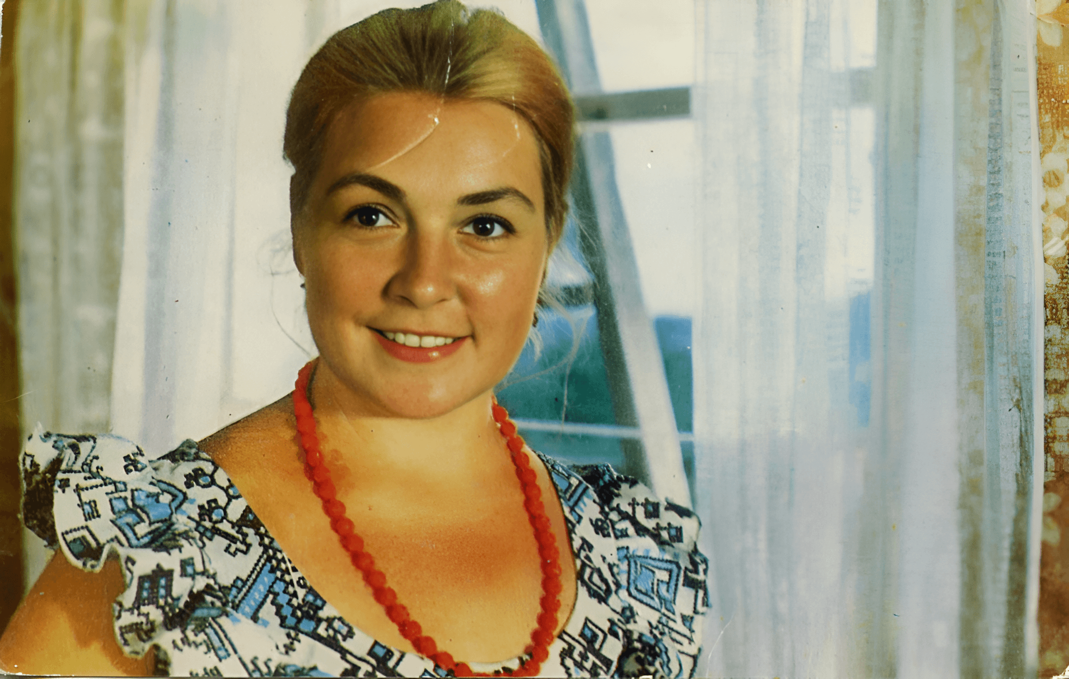 Фильм «трын-трава», 1976. (к/т «иллюзион», большой зал)