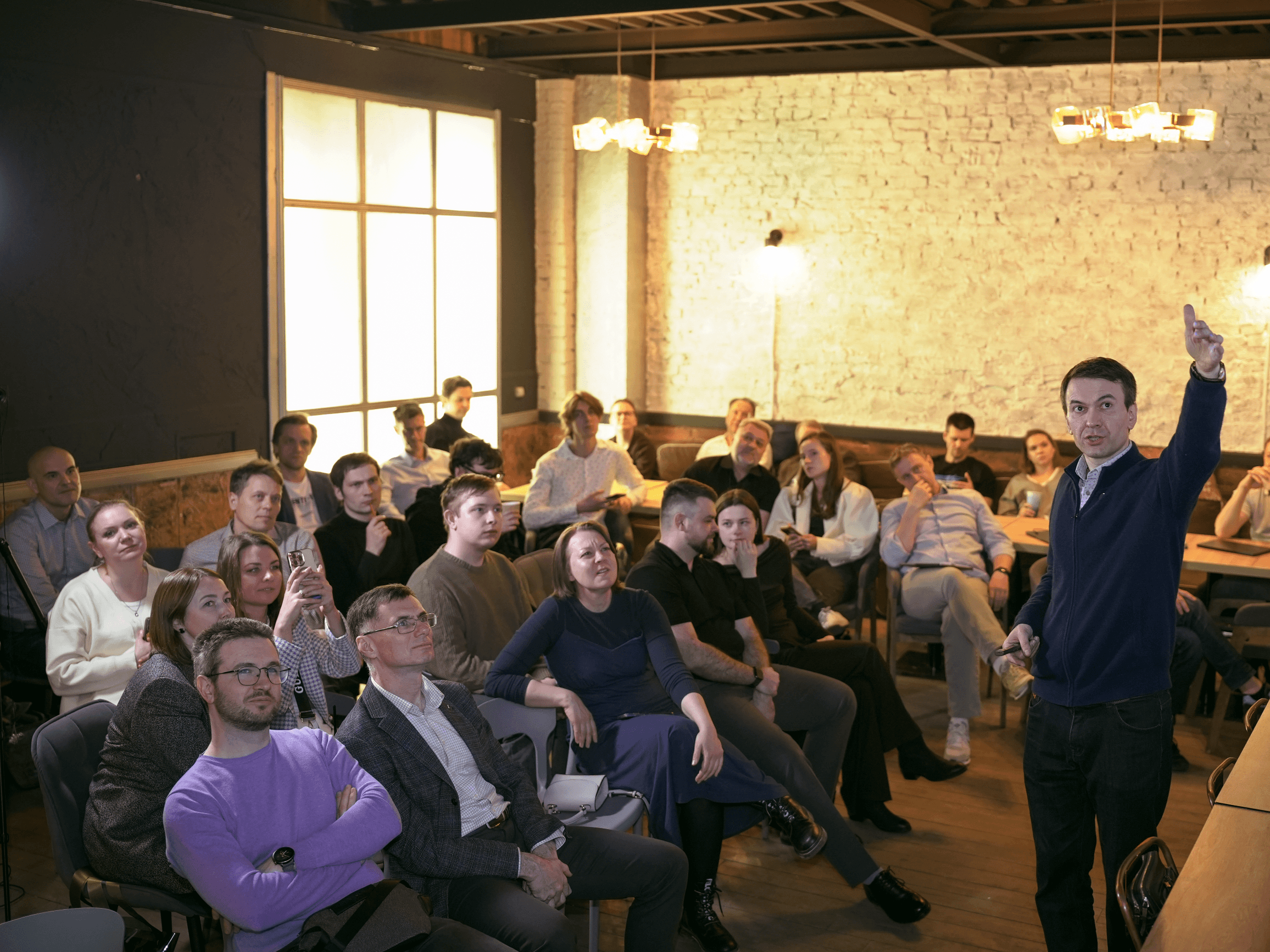 Холодные продажи в b2b. как проактивно привлекать клиентов в 2026?