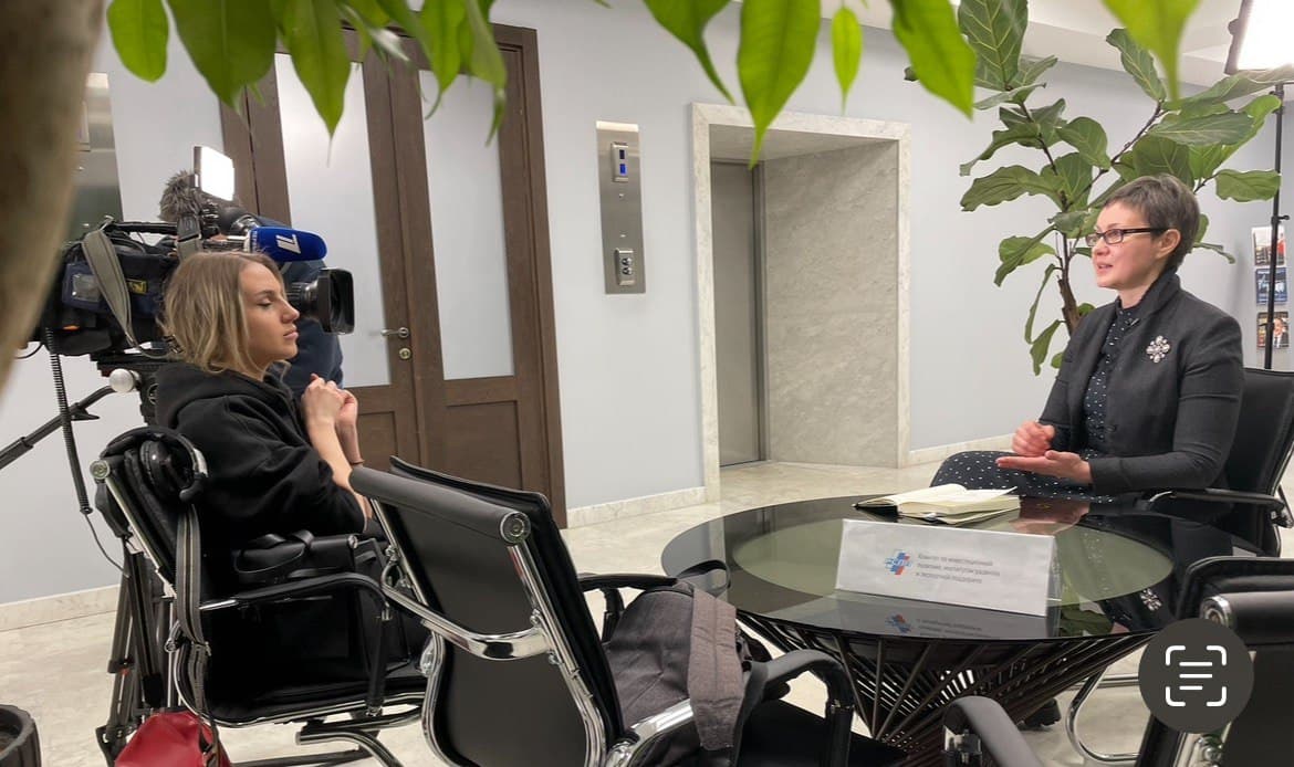 Нюансы налогообложения цифровых валют