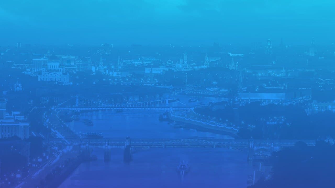 Клуб начинающих корпоративщиков. встреча 14.04.26