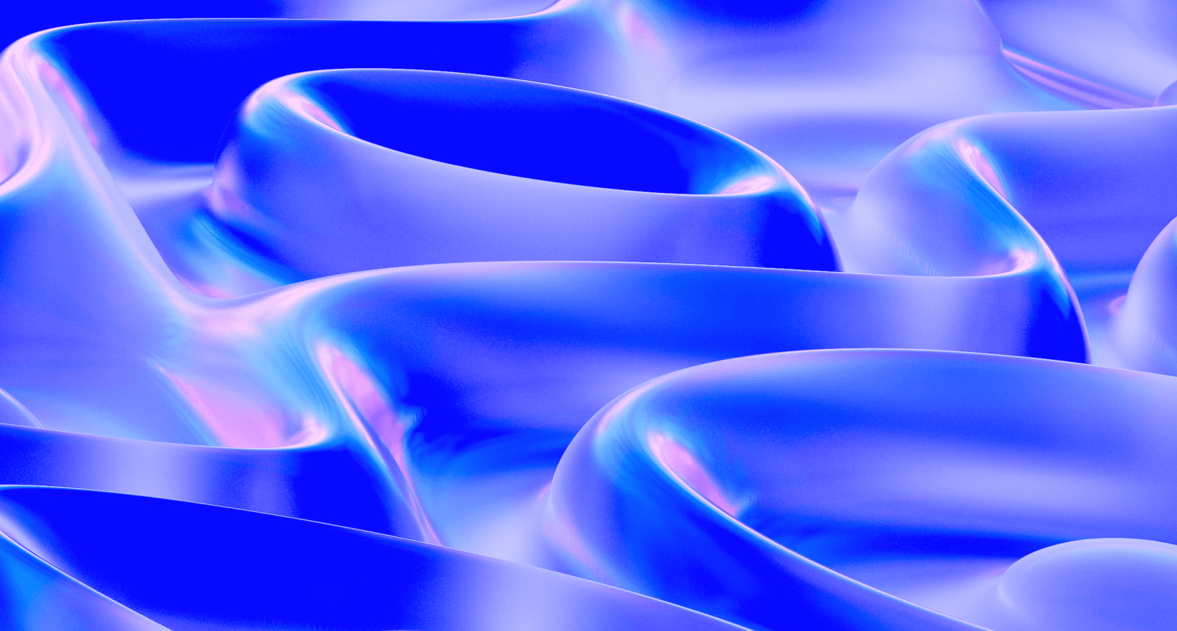 Лекция: "опыт развития сервисов яндекса на международных рынках"