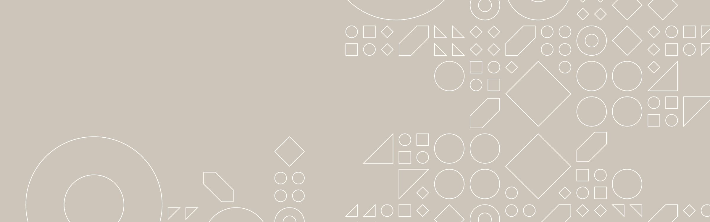 Паблик-ток художника мариной новицкой «стекло и современный арт-рынок: где граница между ремеслом и искусством?»