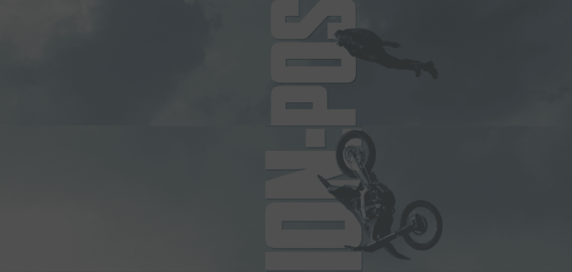 Возврат авансов с учетом западных санкционных ограничений и норм валютного законодательства рф: миссия выполнима