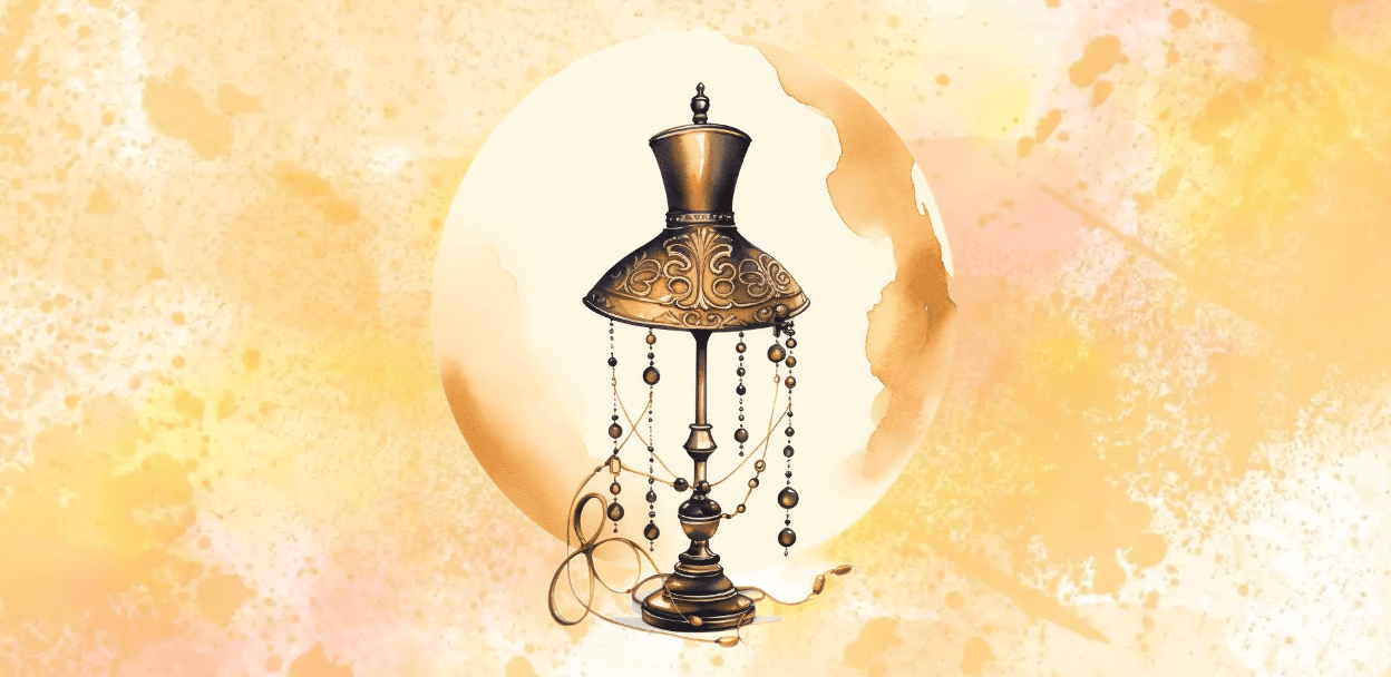 Квартирник. дизайнерская клубная встреча