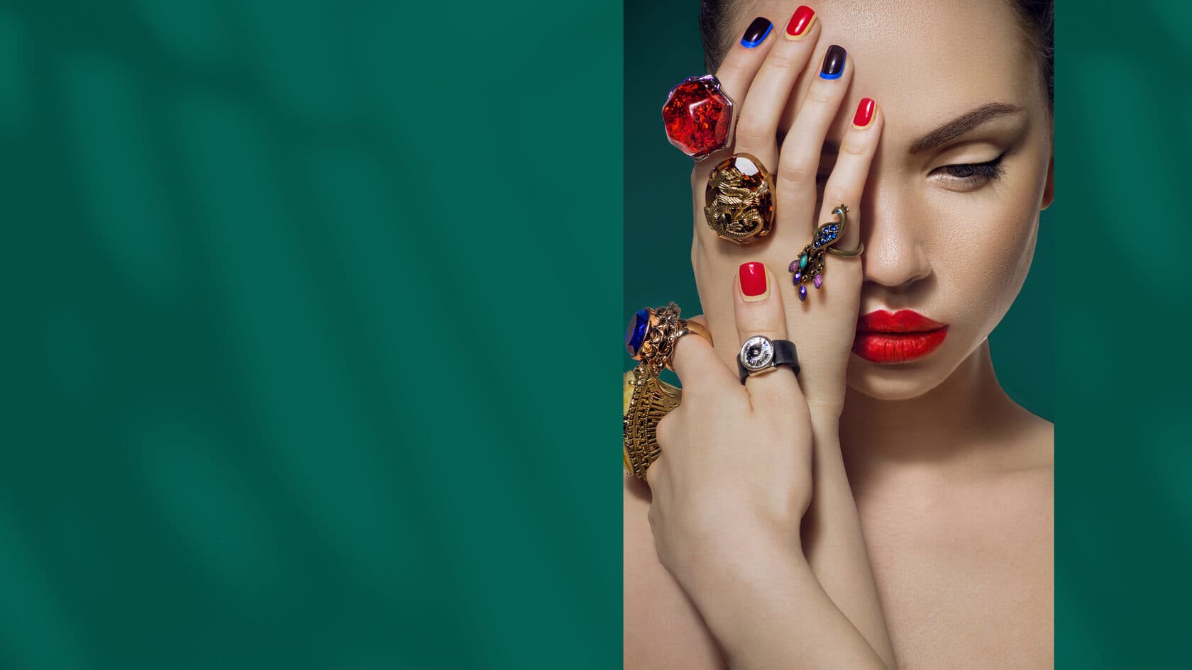 Bijou expo выставка стильных украшений на золотой миле 22-24 мая 2026 (standart)