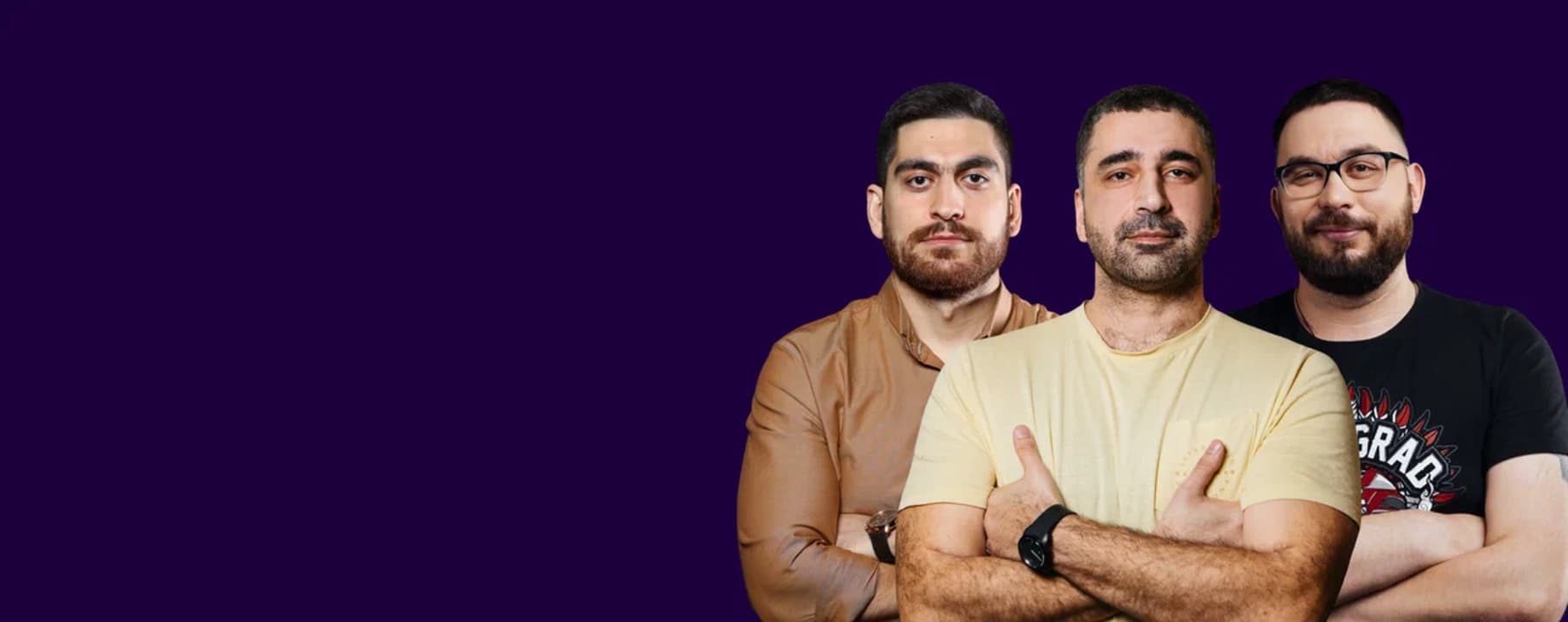 Stand up на чистых прудах